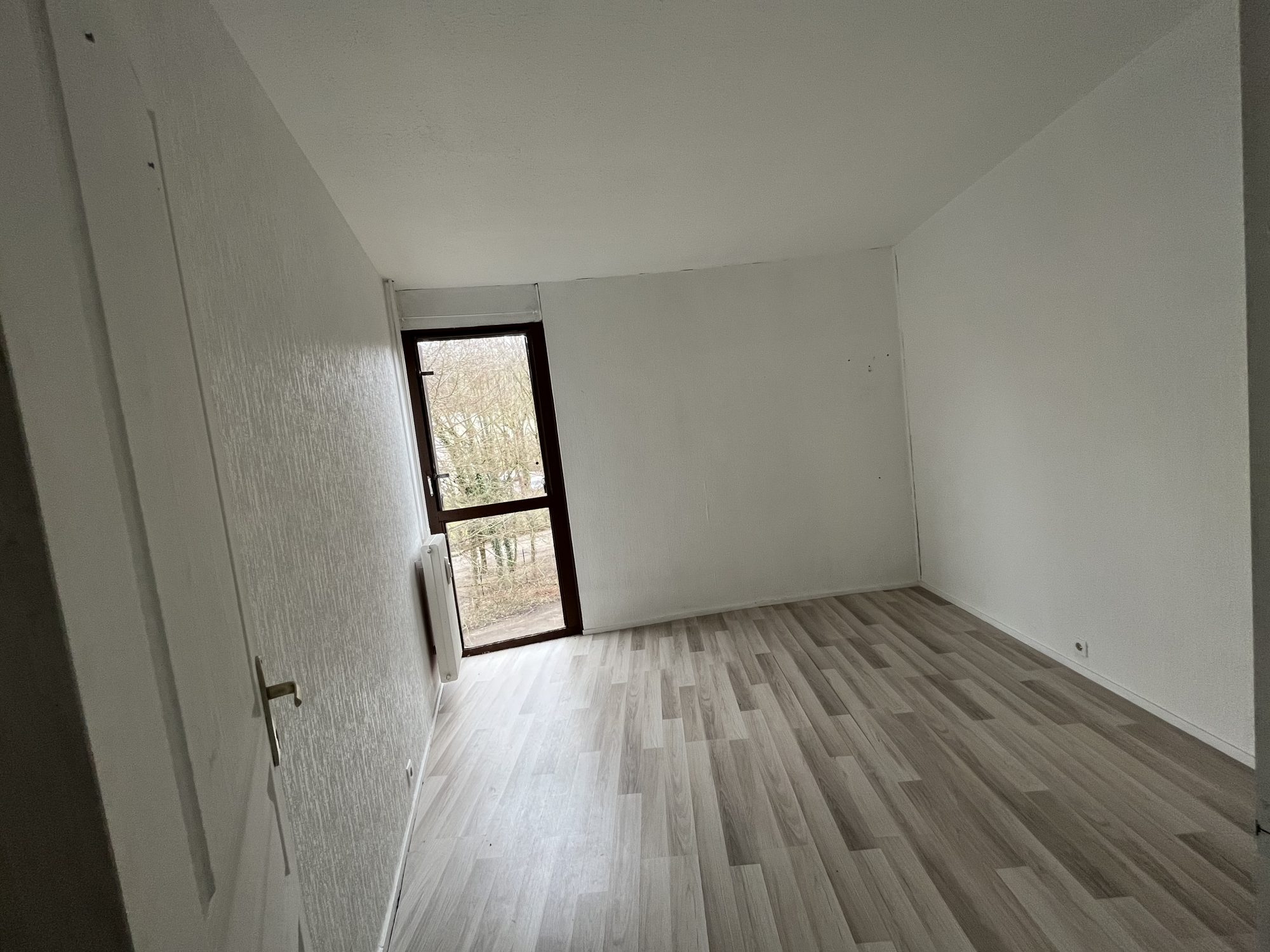 Photo 8 — CARREZ IMMOBILIER