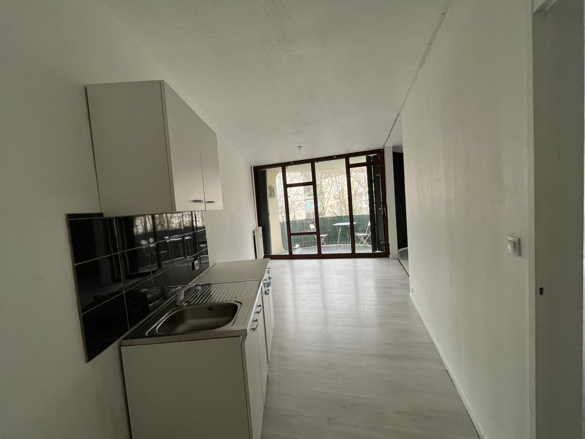 Photo 6 — CARREZ IMMOBILIER