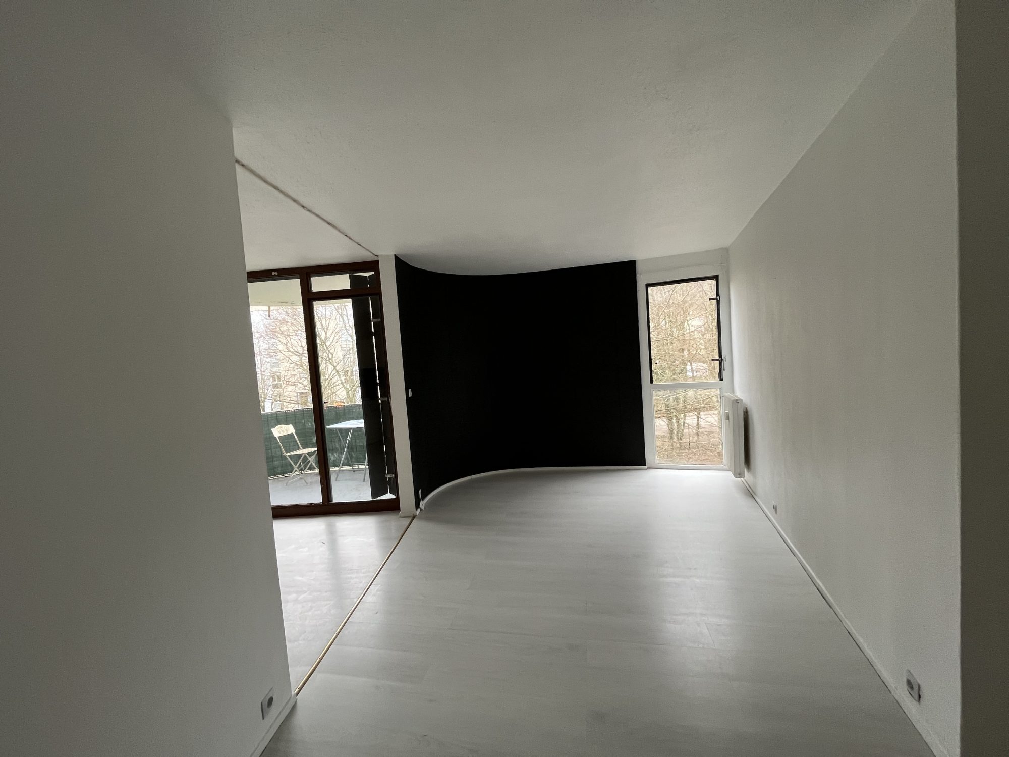 Photo 11 — CARREZ IMMOBILIER