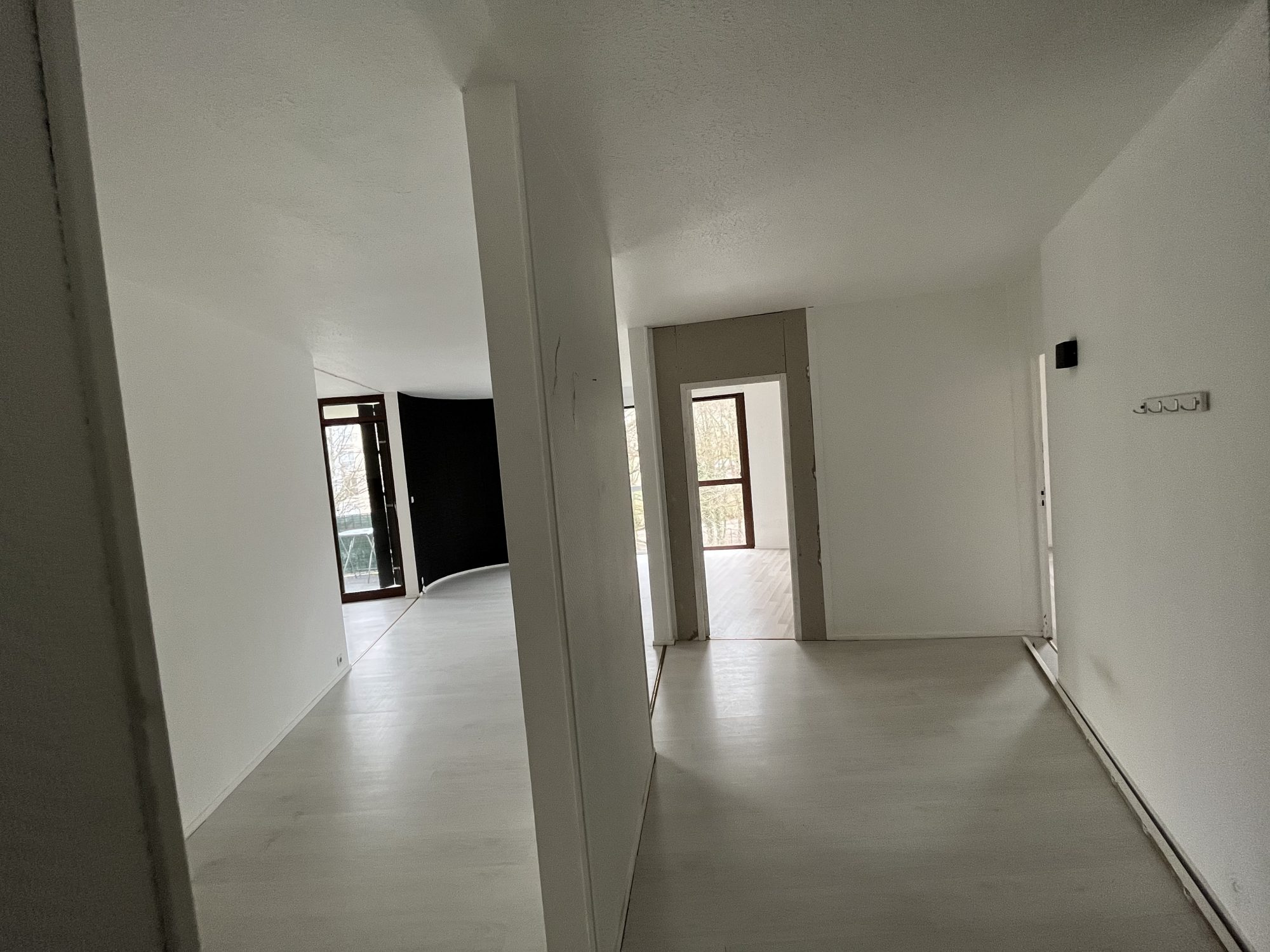 Photo 2 — CARREZ IMMOBILIER