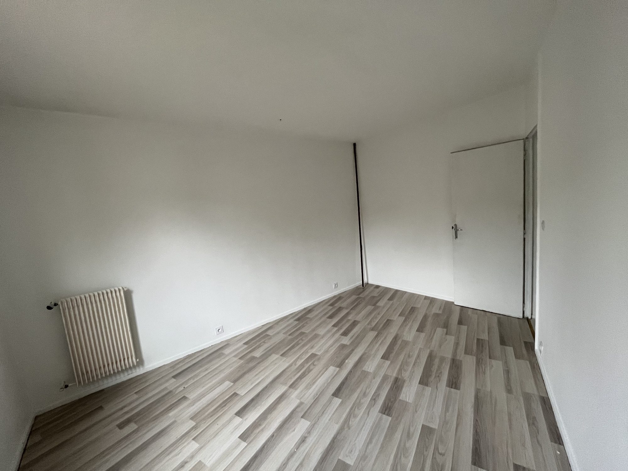 Photo 7 — CARREZ IMMOBILIER