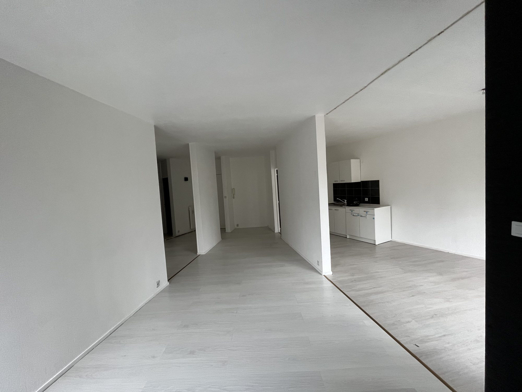 Photo 5 — CARREZ IMMOBILIER