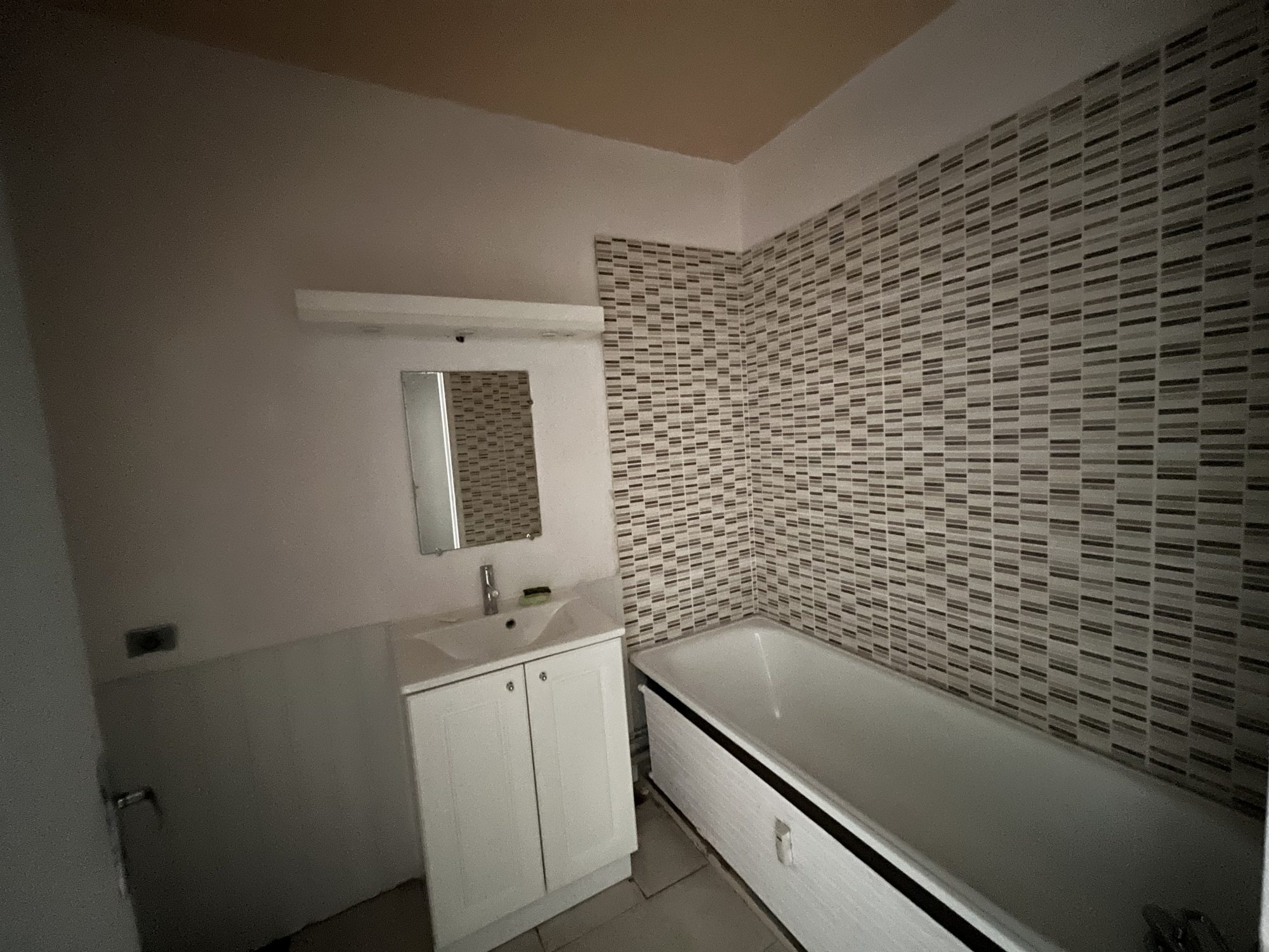 Photo 13 — CARREZ IMMOBILIER