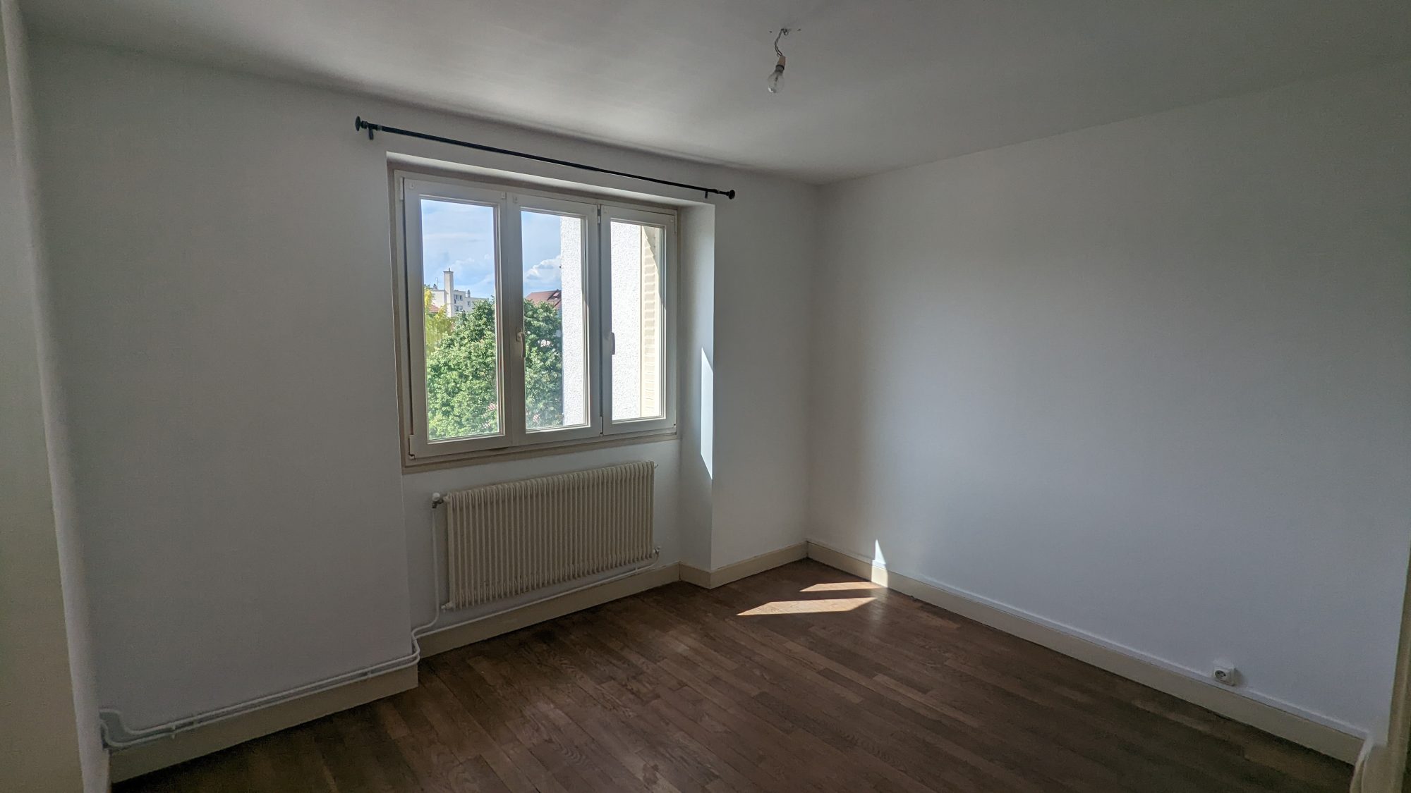 Photo 7 — CARREZ IMMOBILIER