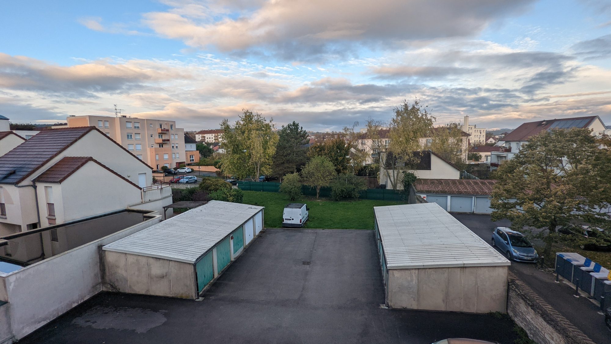 Photo 10 — CARREZ IMMOBILIER