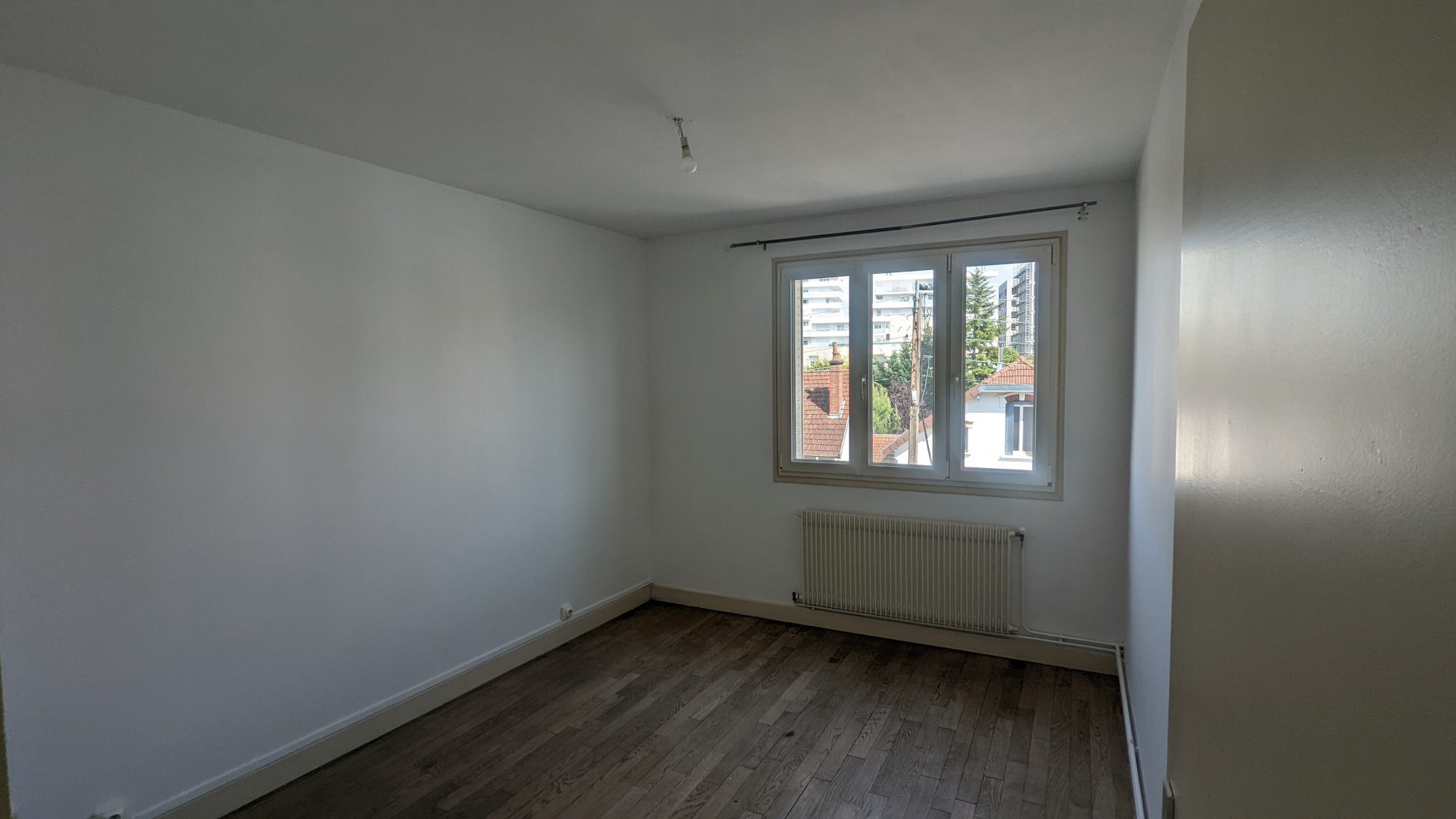 Photo 8 — CARREZ IMMOBILIER