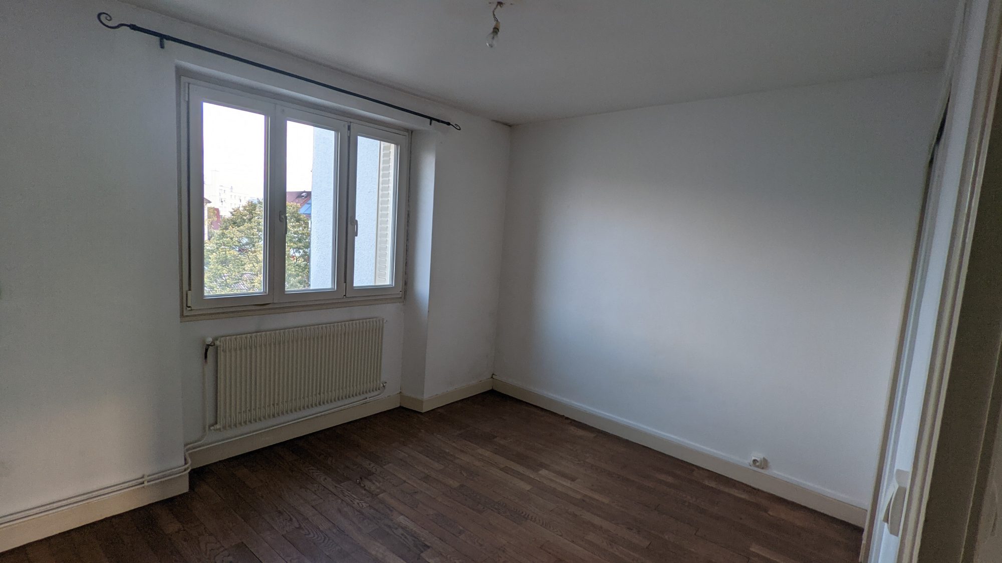 Photo 4 — CARREZ IMMOBILIER