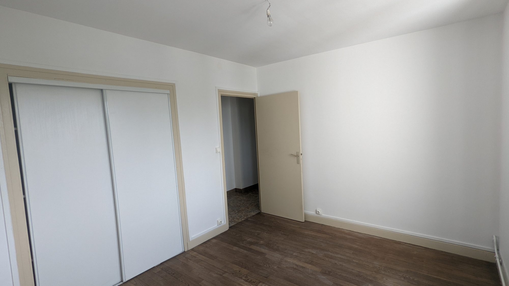 Photo 6 — CARREZ IMMOBILIER