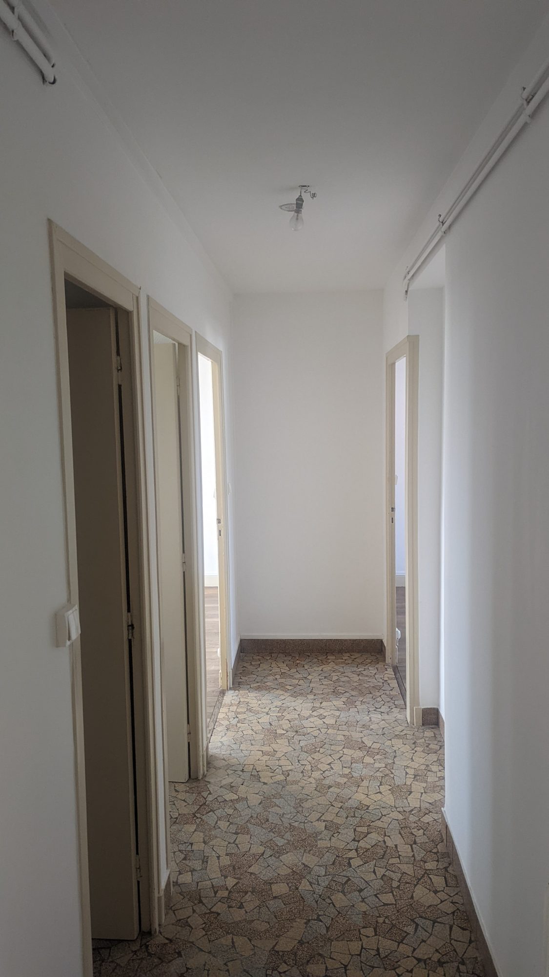 Photo 9 — CARREZ IMMOBILIER