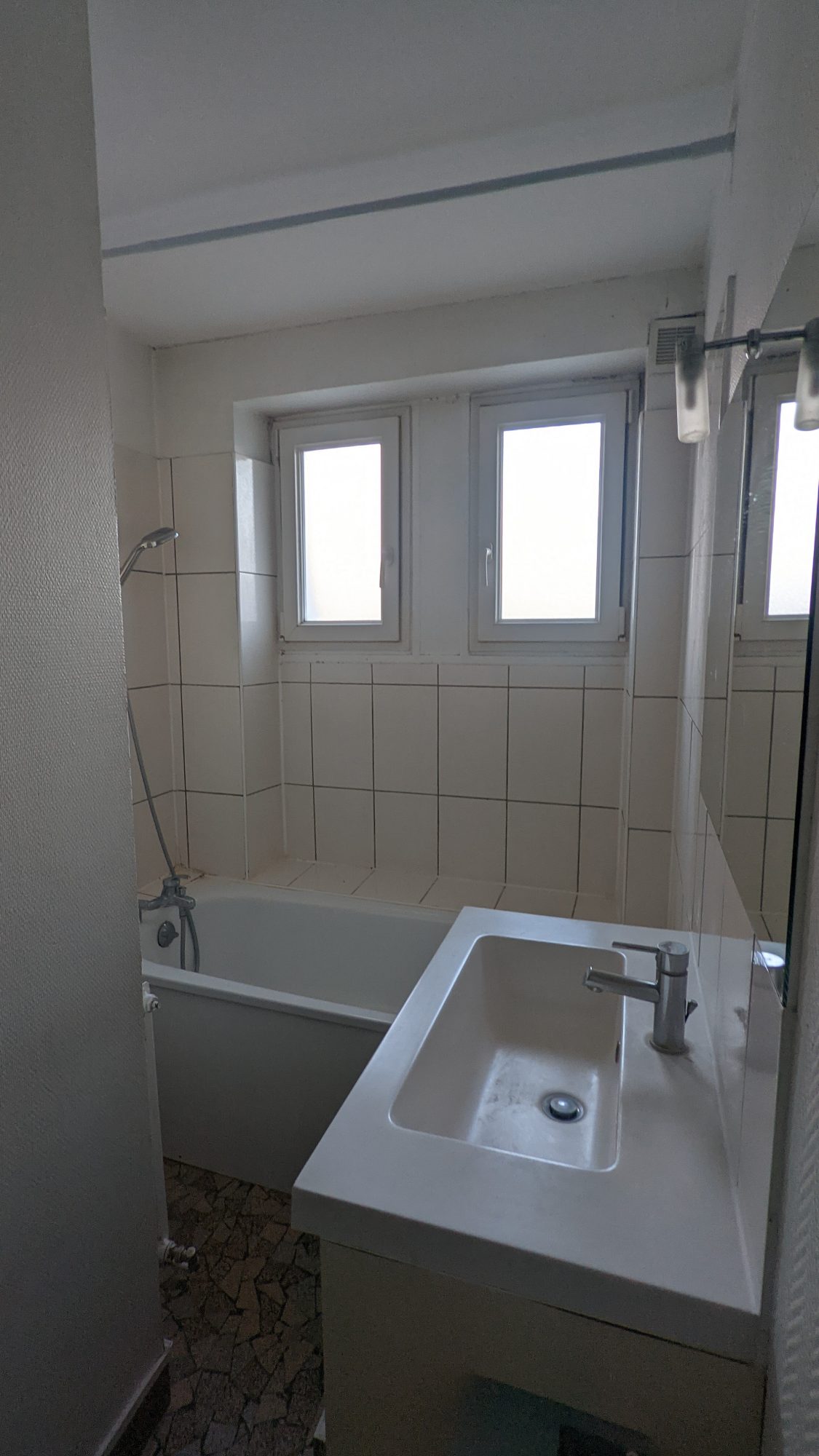 Photo 5 — CARREZ IMMOBILIER