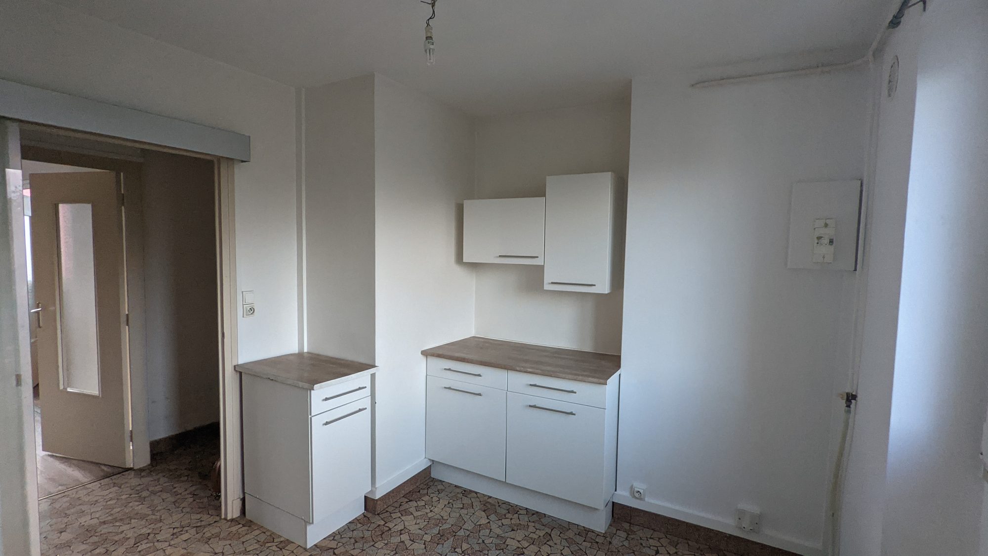 Photo 2 — CARREZ IMMOBILIER