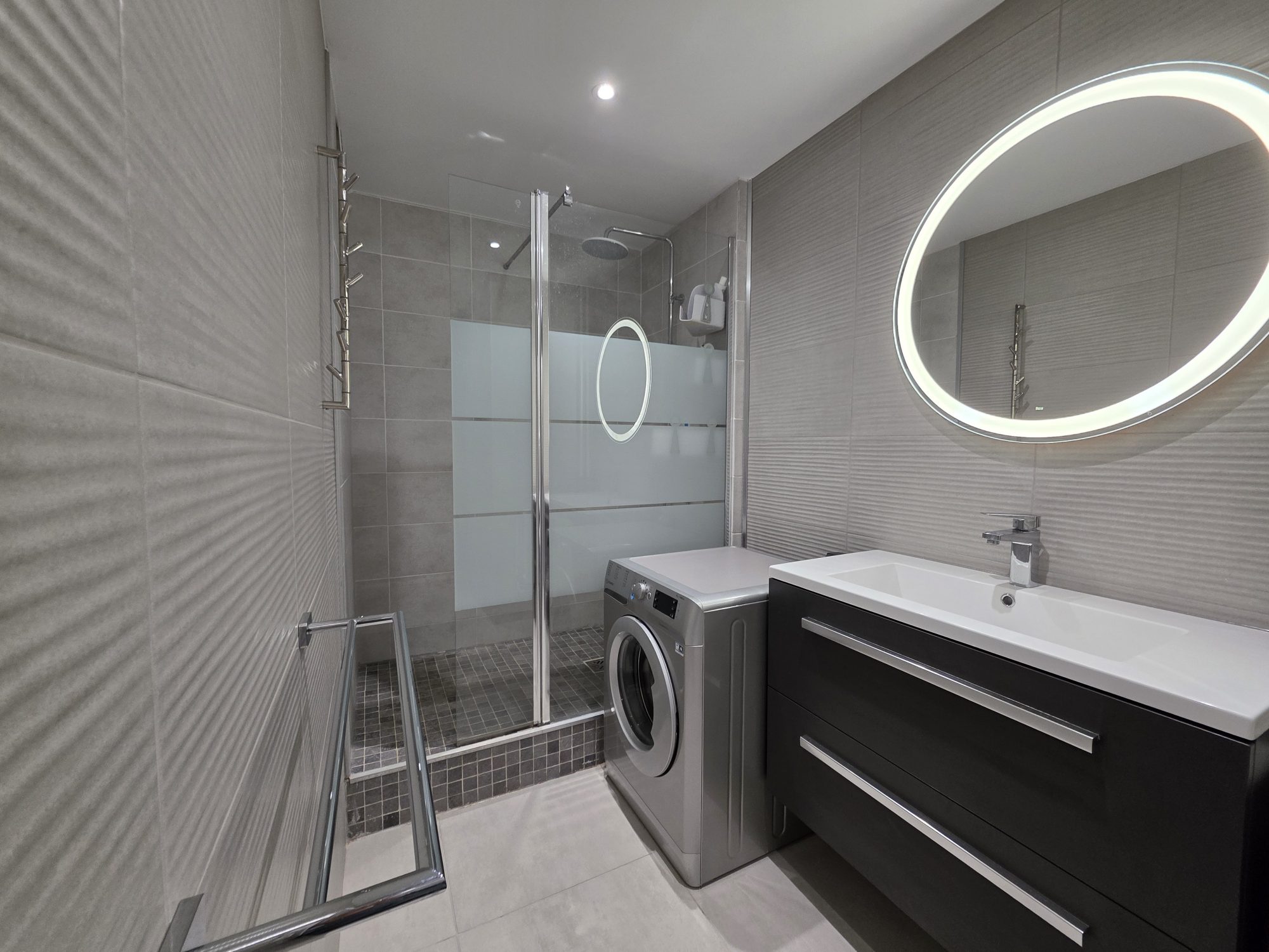 Photo 6 — CARREZ IMMOBILIER