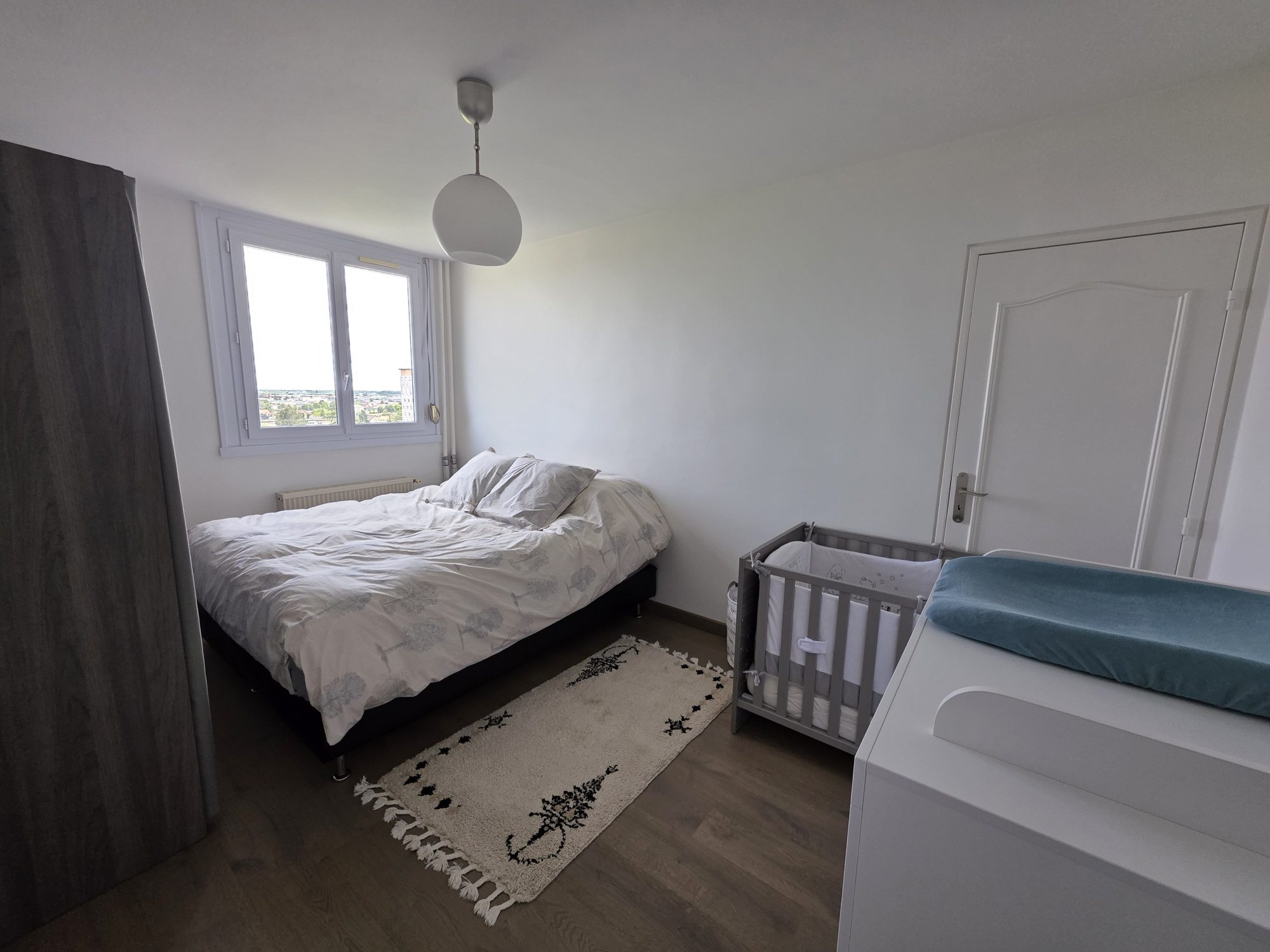 Photo 8 — CARREZ IMMOBILIER