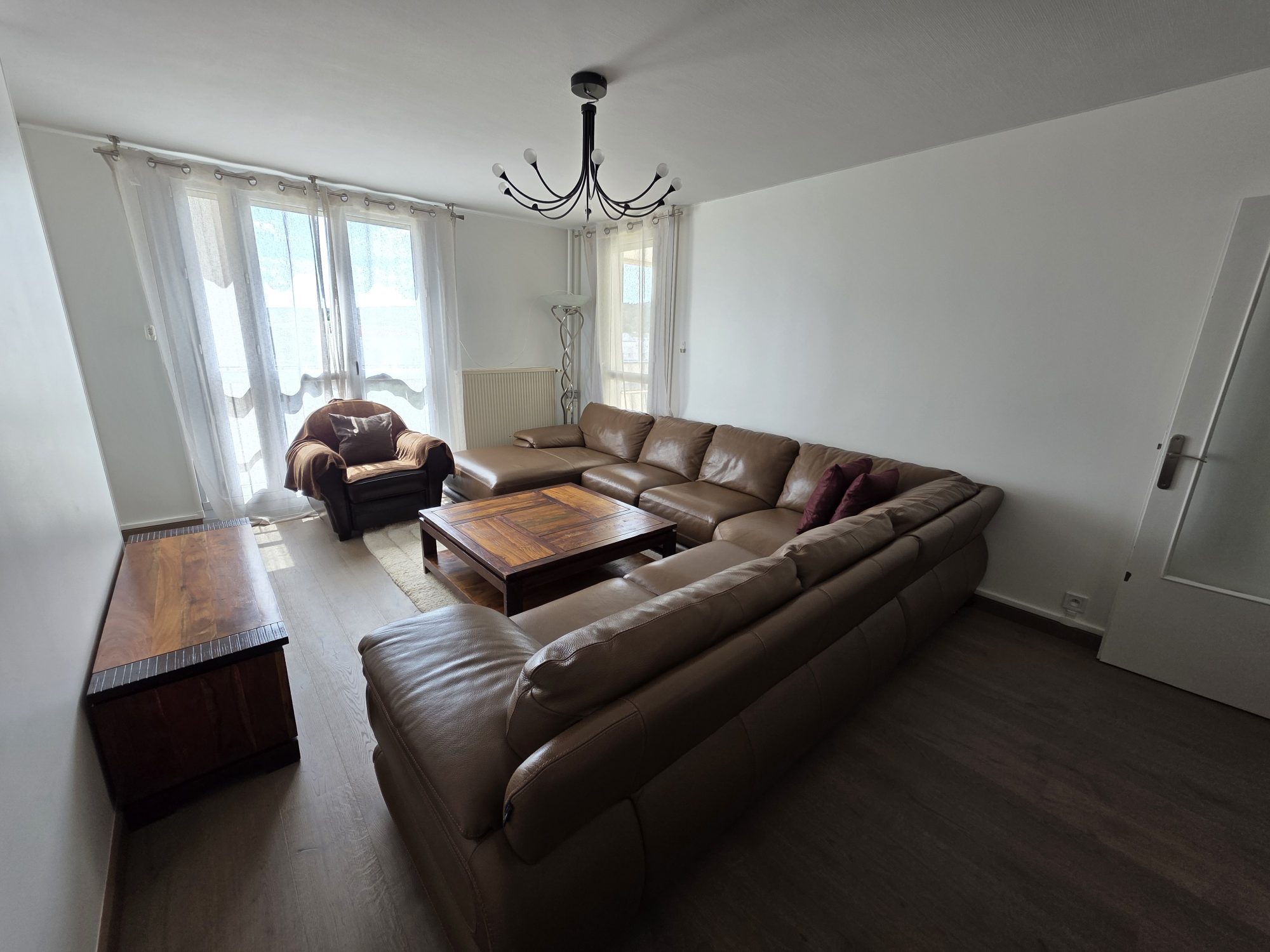 Photo 4 — CARREZ IMMOBILIER