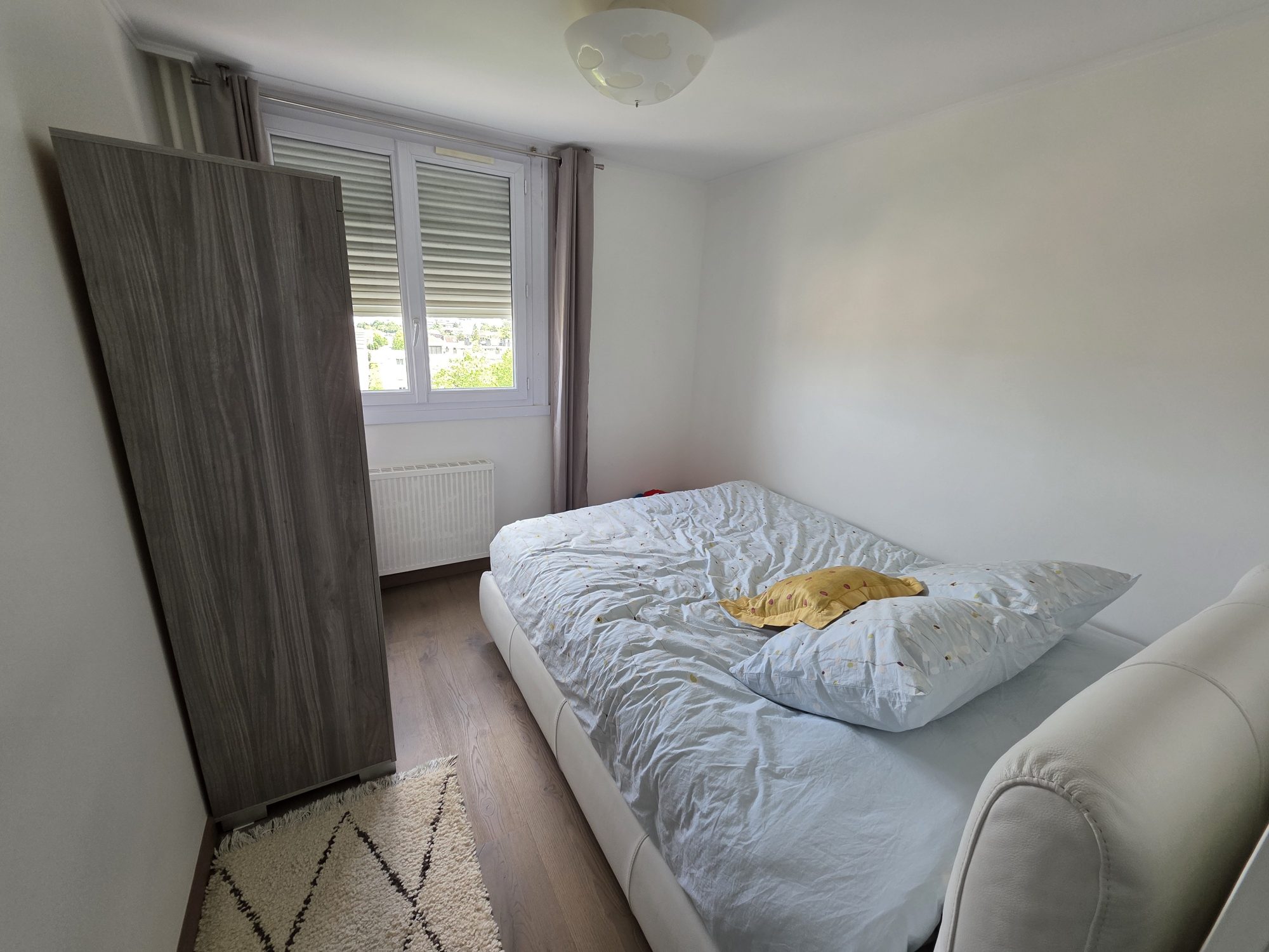Photo 7 — CARREZ IMMOBILIER