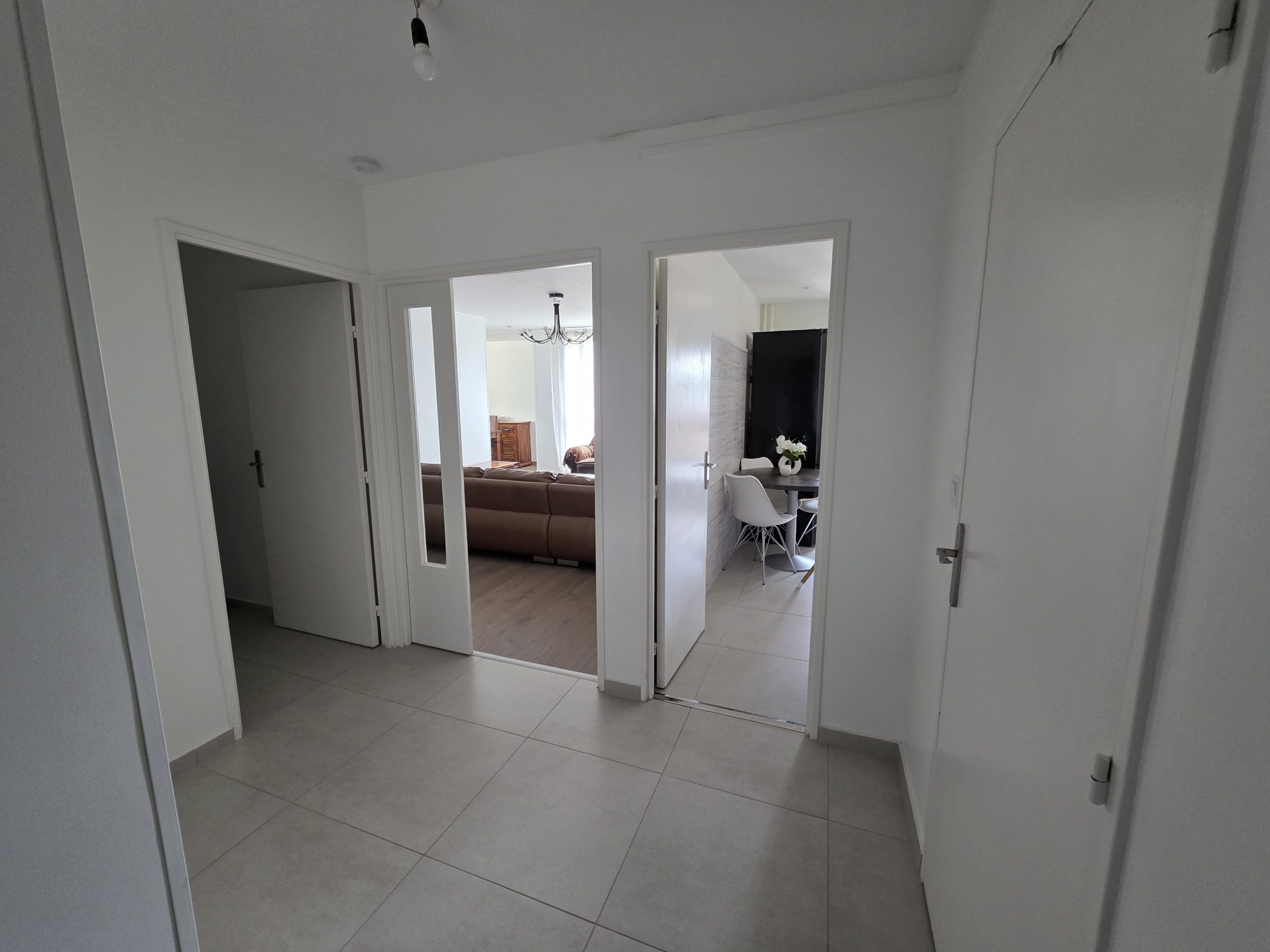 Photo 9 — CARREZ IMMOBILIER