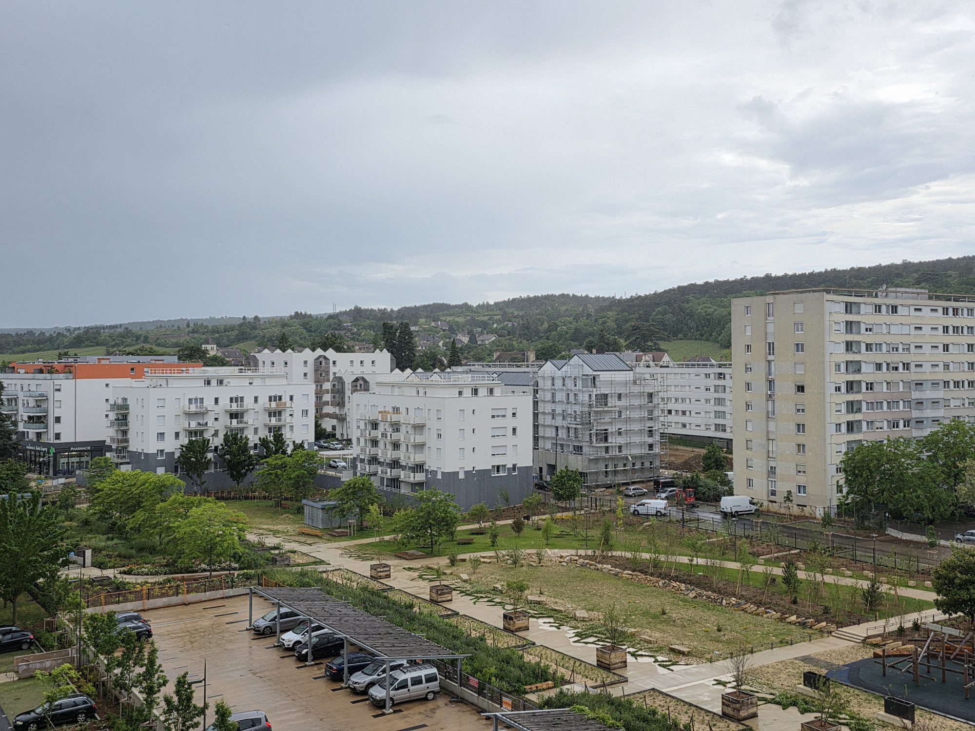 Photo 10 — CARREZ IMMOBILIER