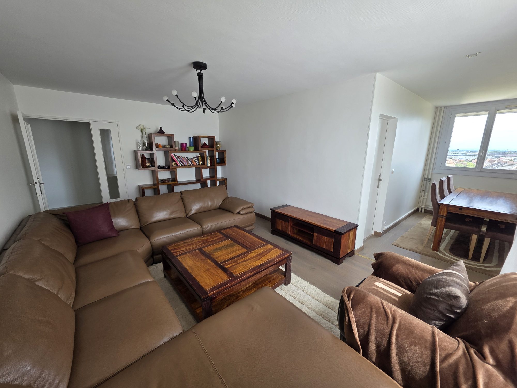 Photo 5 — CARREZ IMMOBILIER