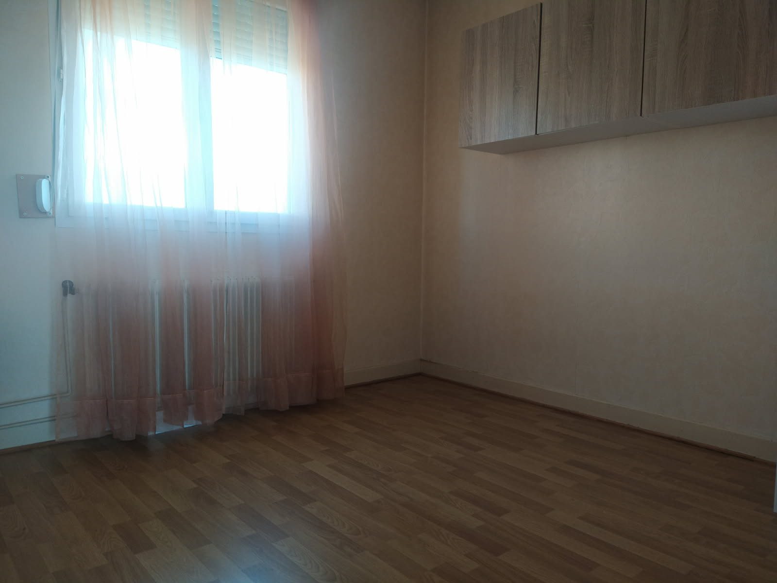 Photo 6 — CARREZ IMMOBILIER