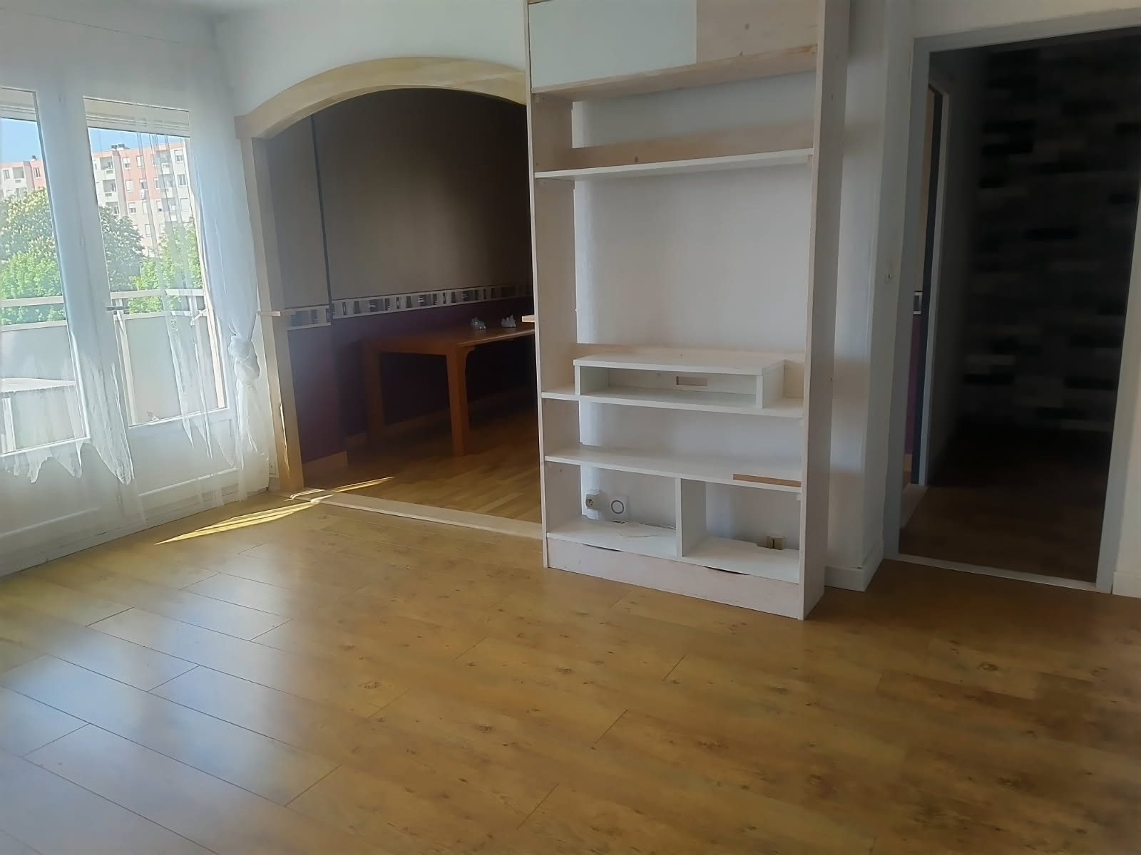 Photo 2 — CARREZ IMMOBILIER