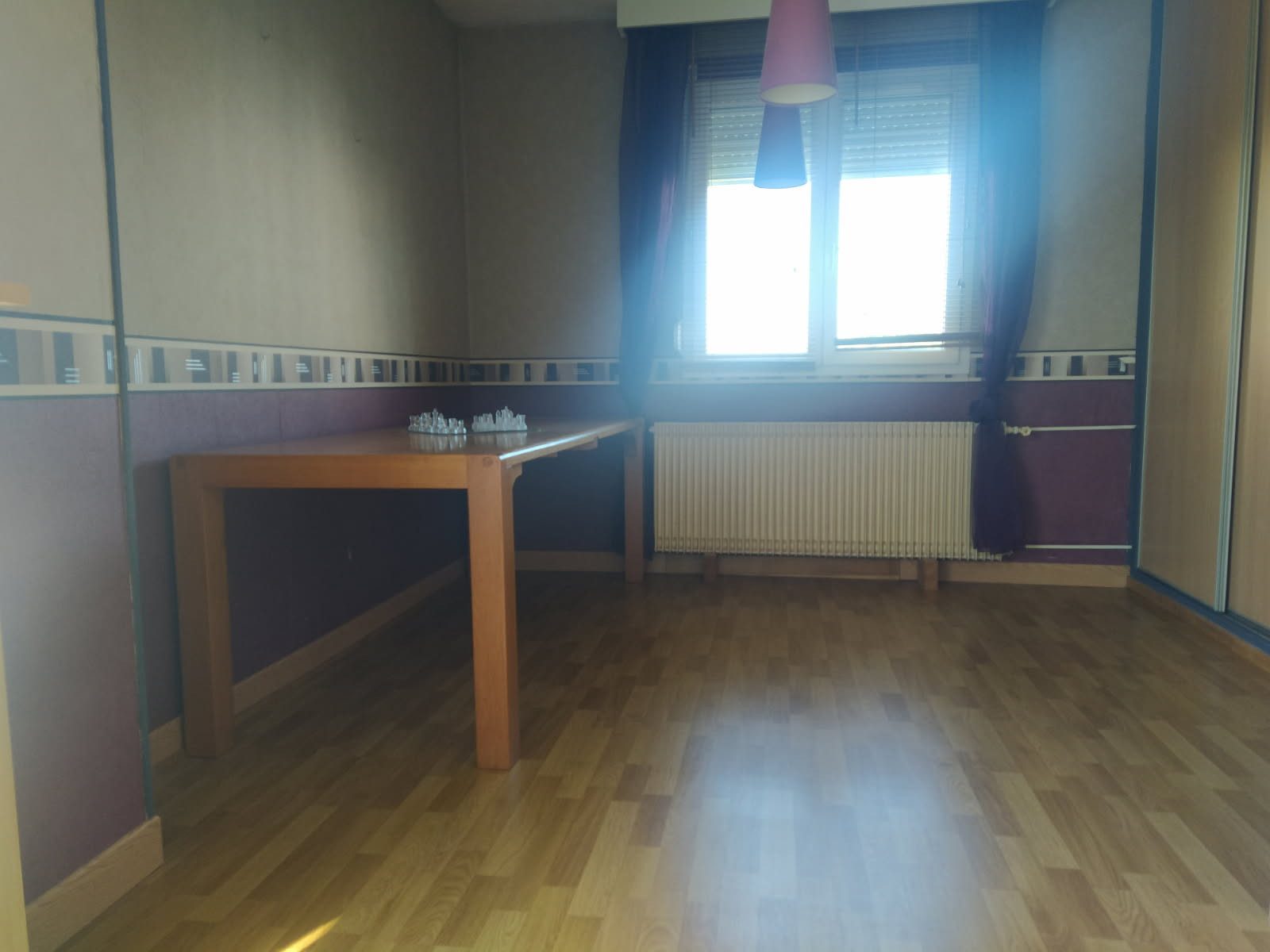 Photo 5 — CARREZ IMMOBILIER