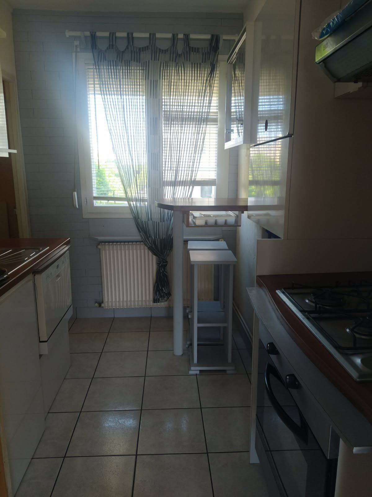 Photo 4 — CARREZ IMMOBILIER