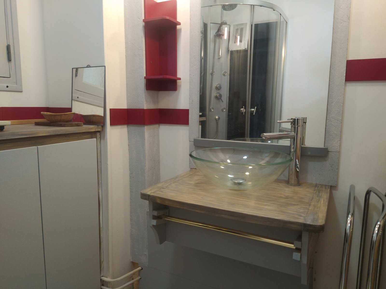 Photo 7 — CARREZ IMMOBILIER