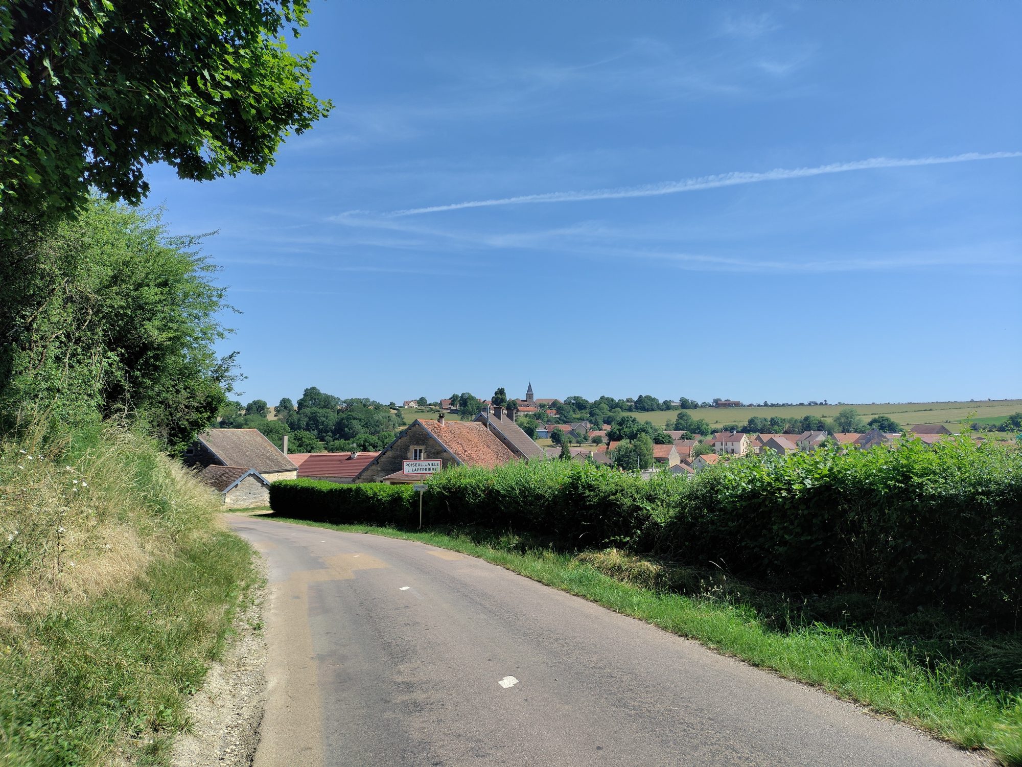 Photo 2 — CARREZ IMMOBILIER
