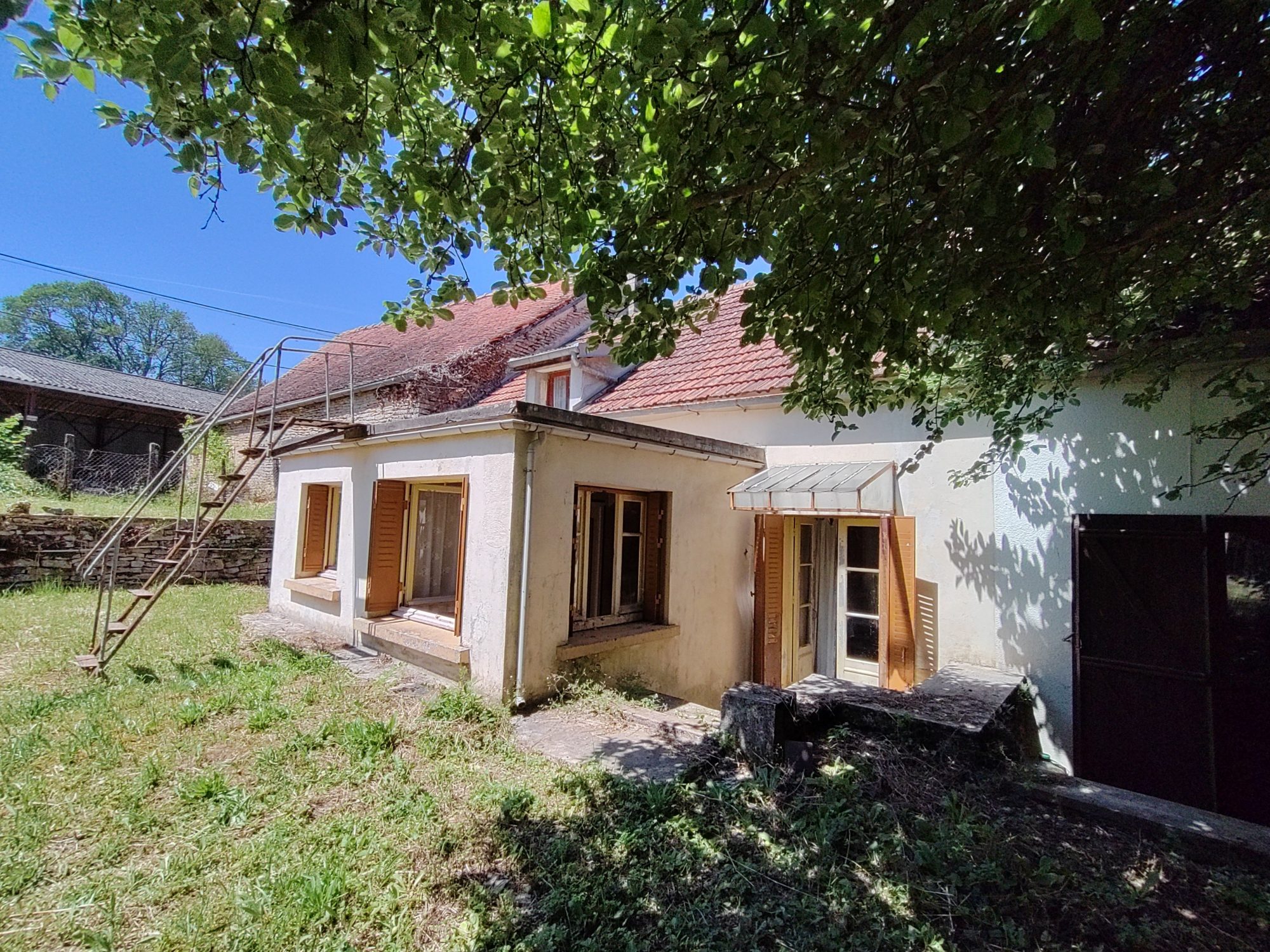 Photo 5 — CARREZ IMMOBILIER