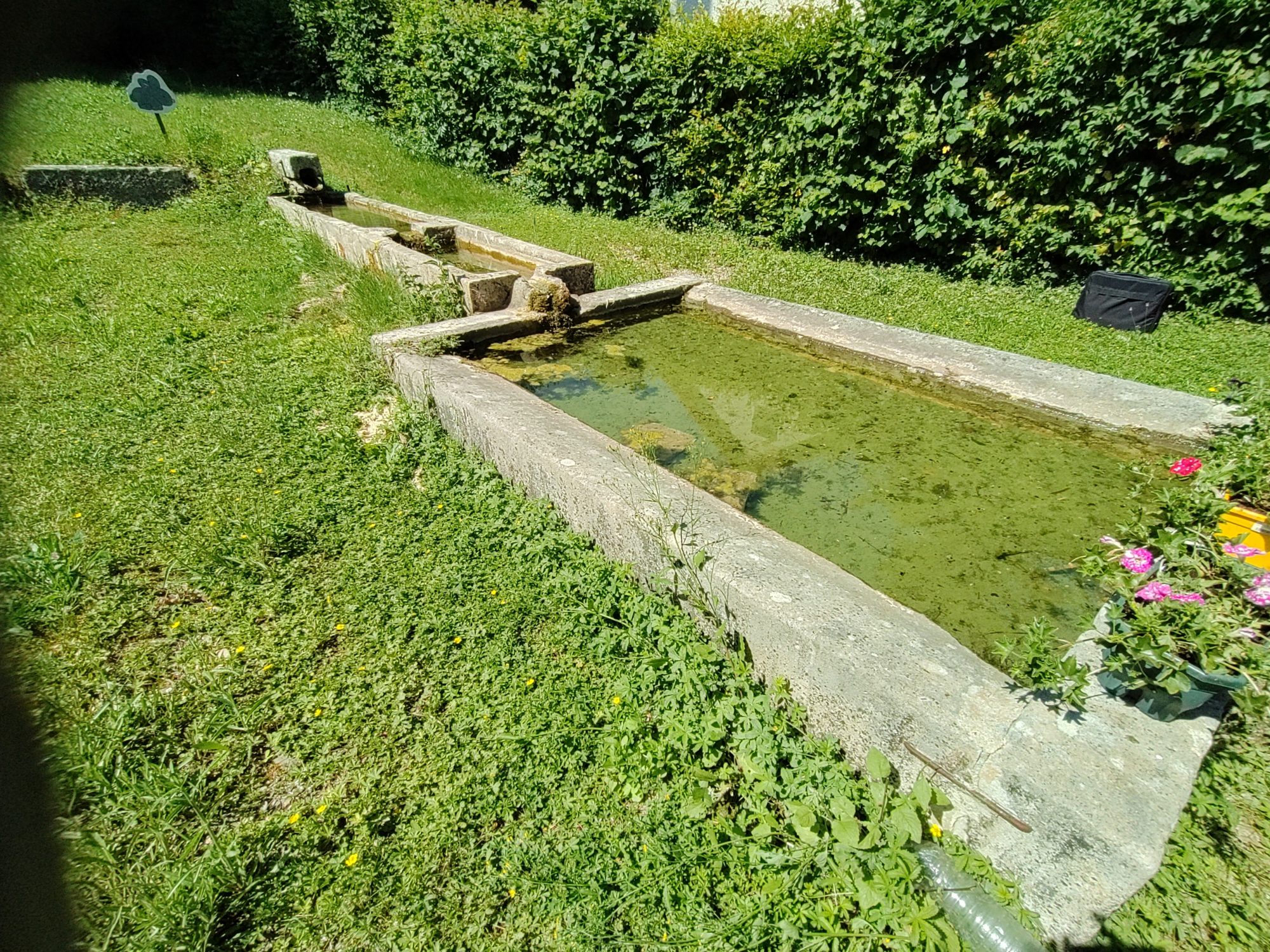 Photo 7 — CARREZ IMMOBILIER
