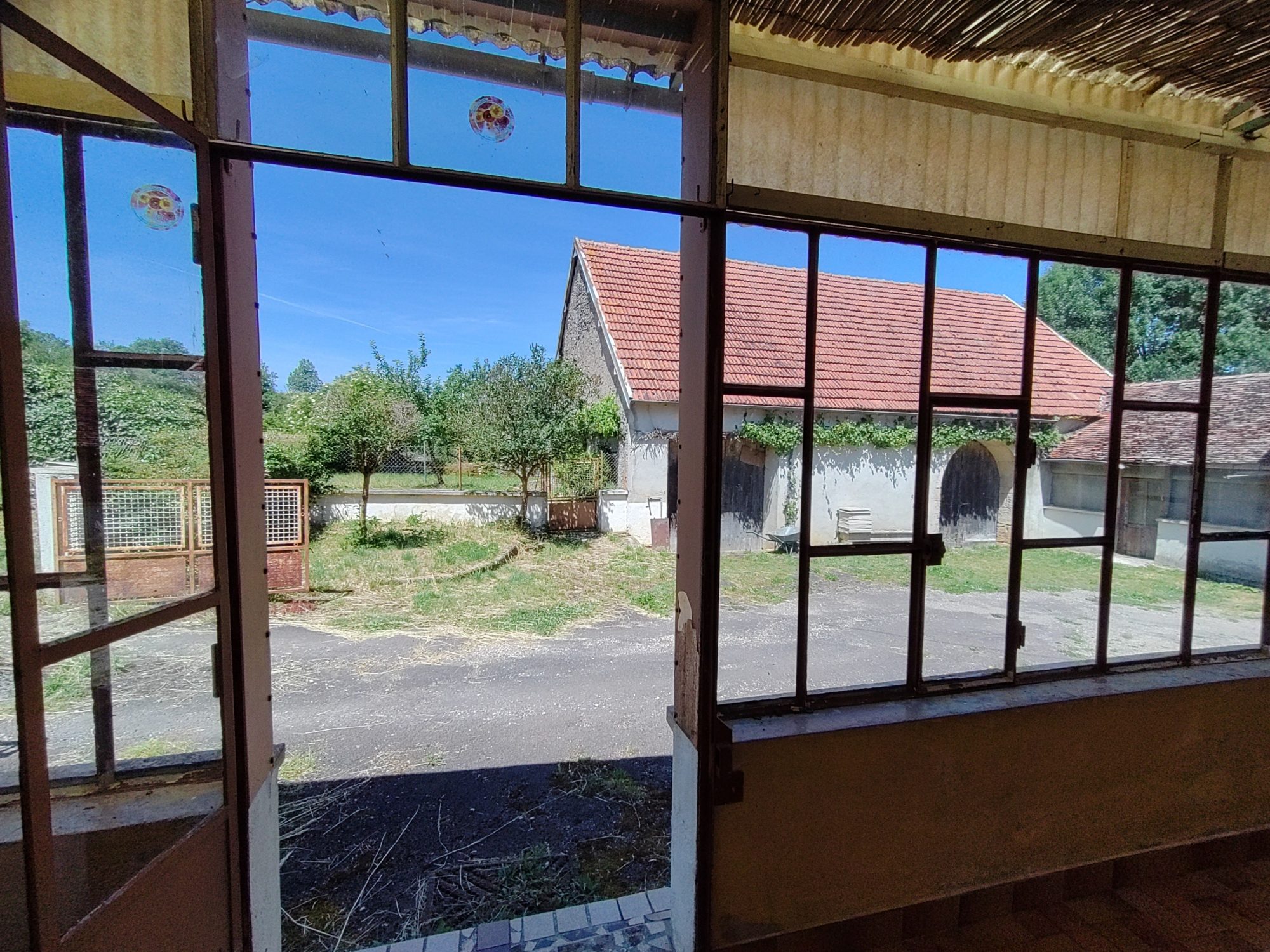 Photo 3 — CARREZ IMMOBILIER