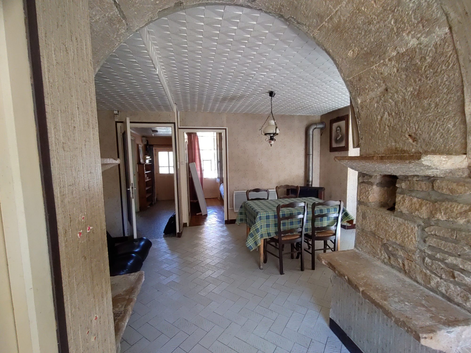 Photo 4 — CARREZ IMMOBILIER