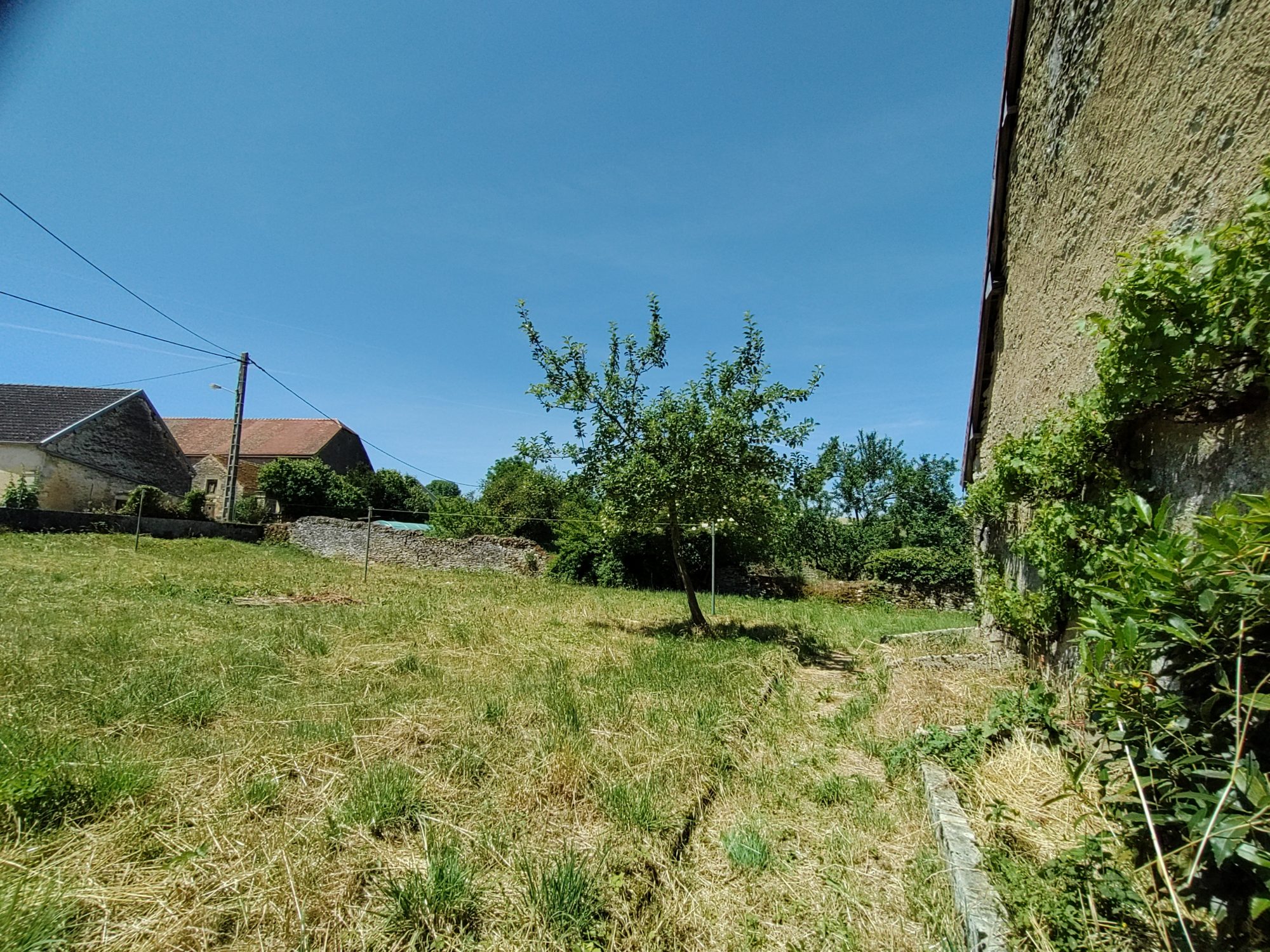 Photo 2 — CARREZ IMMOBILIER