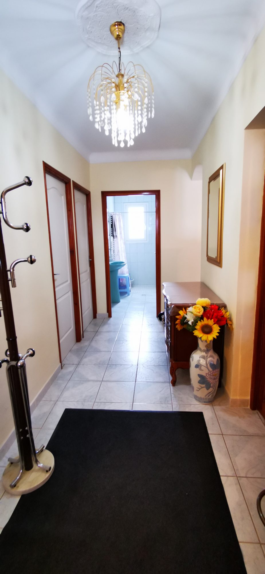Photo 4 — CARREZ IMMOBILIER