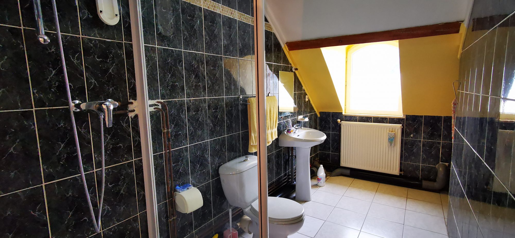 Photo 5 — CARREZ IMMOBILIER
