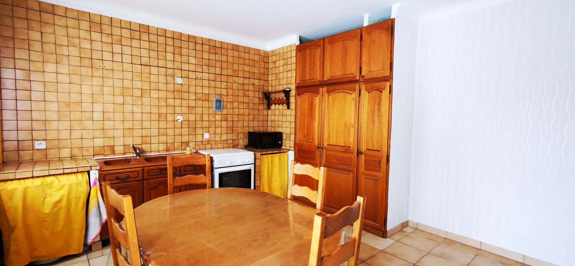 Photo 3 — CARREZ IMMOBILIER
