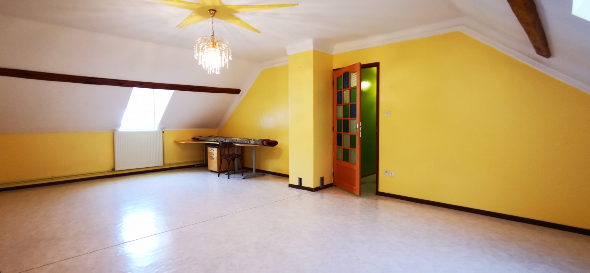 Photo 7 — CARREZ IMMOBILIER