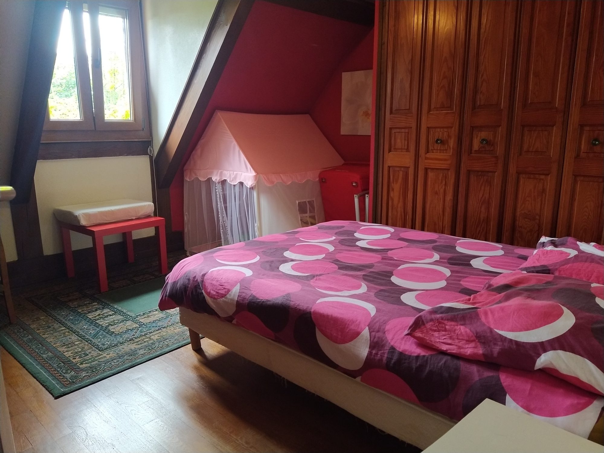 Photo 10 — CARREZ IMMOBILIER