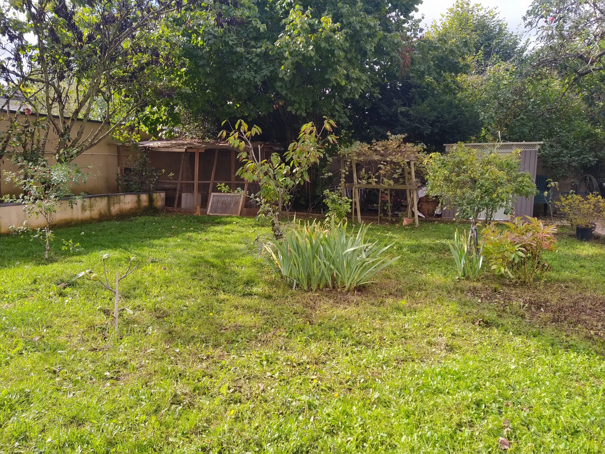 Photo 6 — CARREZ IMMOBILIER