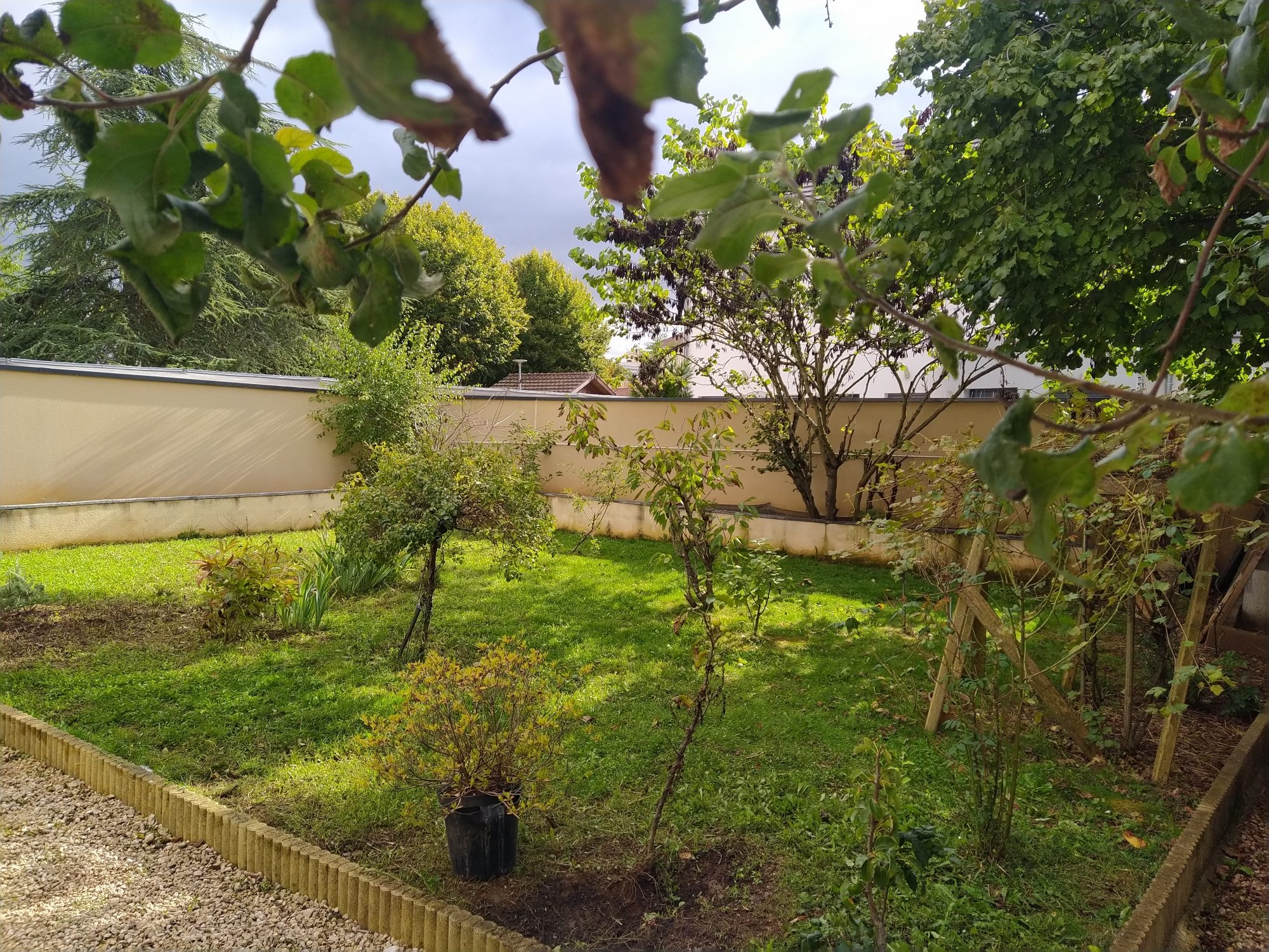 Photo 5 — CARREZ IMMOBILIER