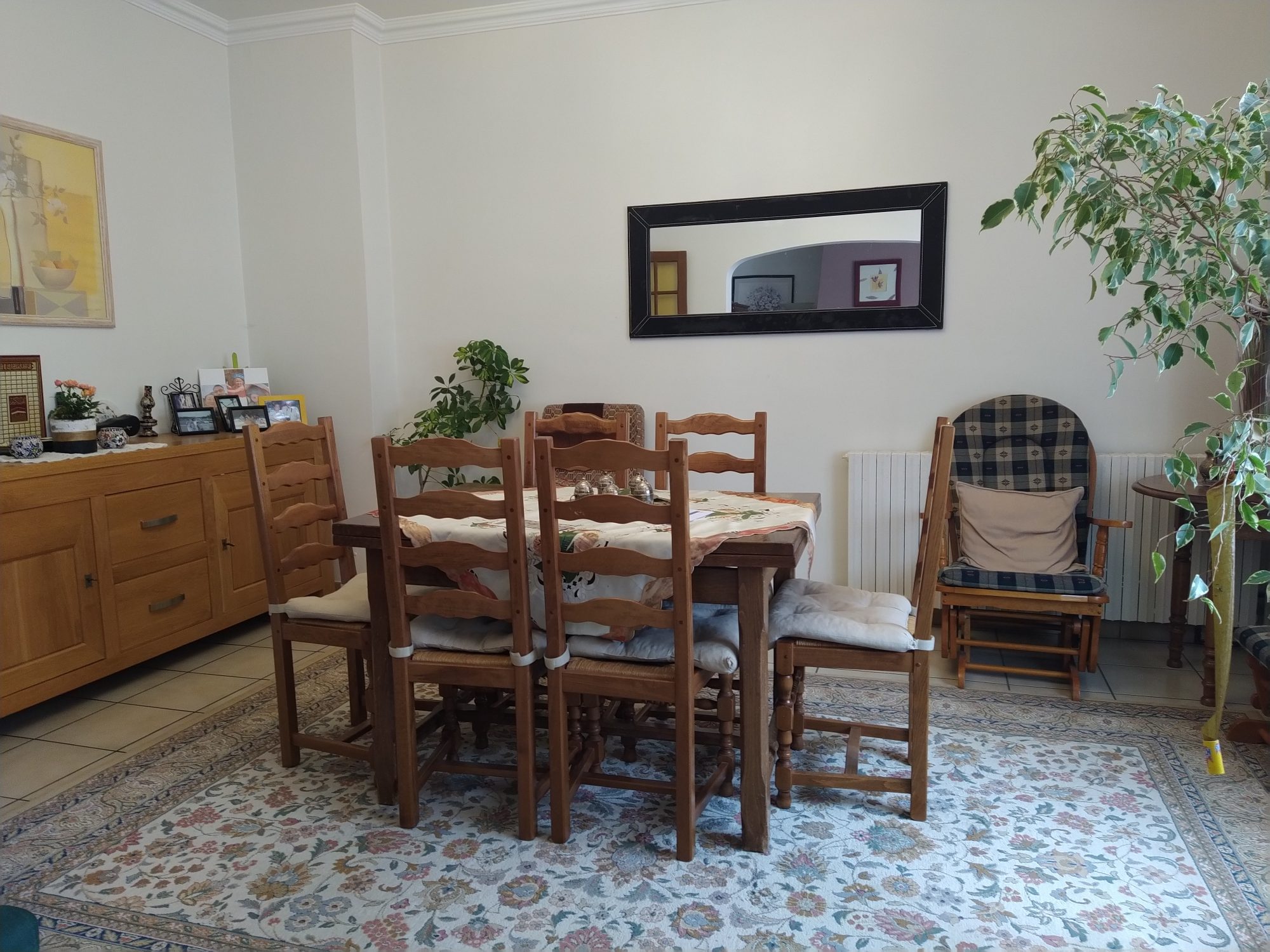 Photo 7 — CARREZ IMMOBILIER