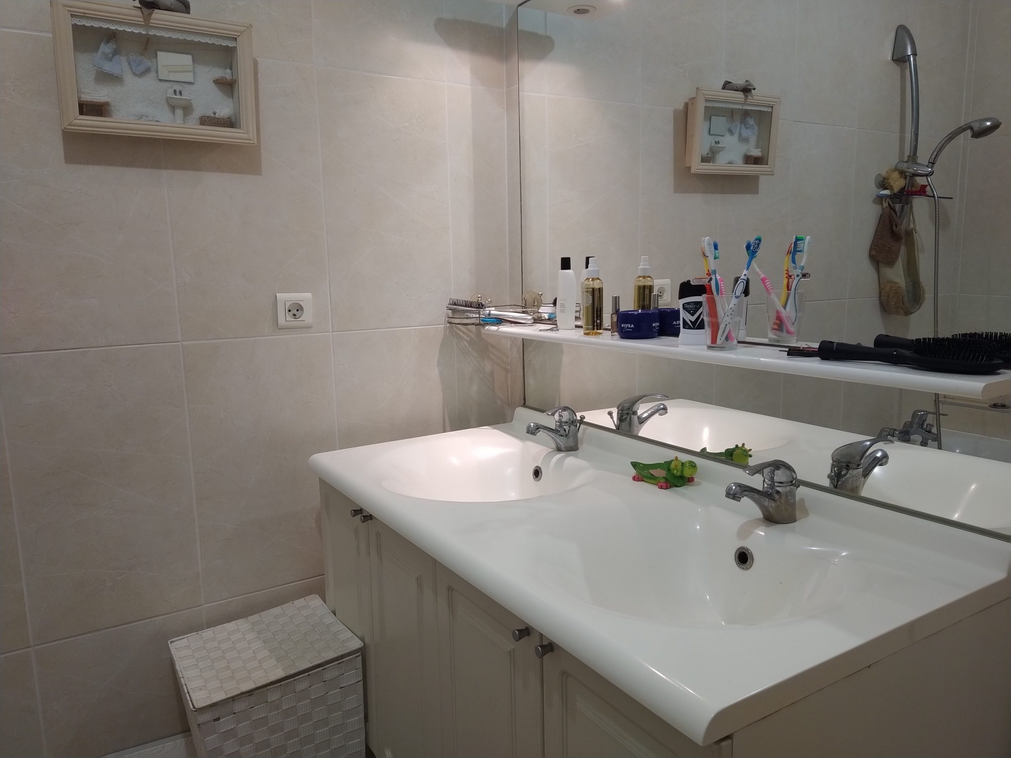 Photo 4 — CARREZ IMMOBILIER