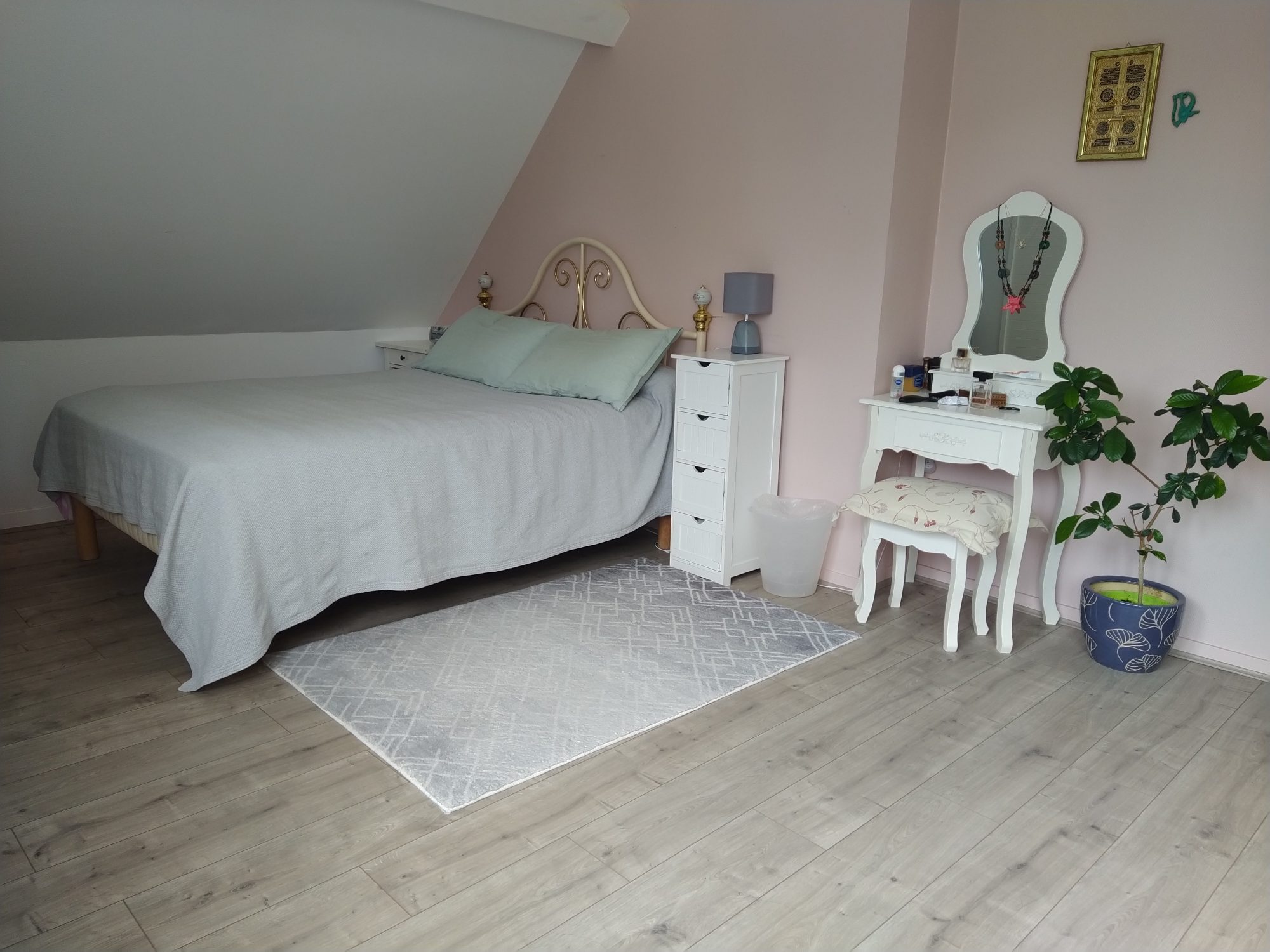 Photo 8 — CARREZ IMMOBILIER