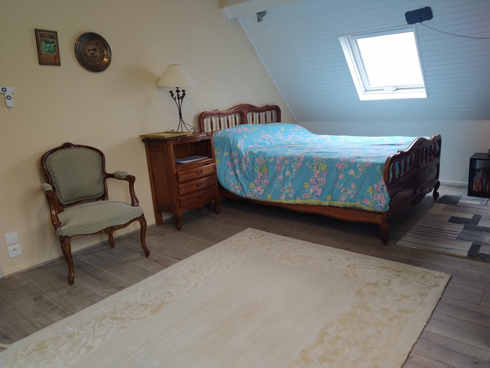 Photo 9 — CARREZ IMMOBILIER