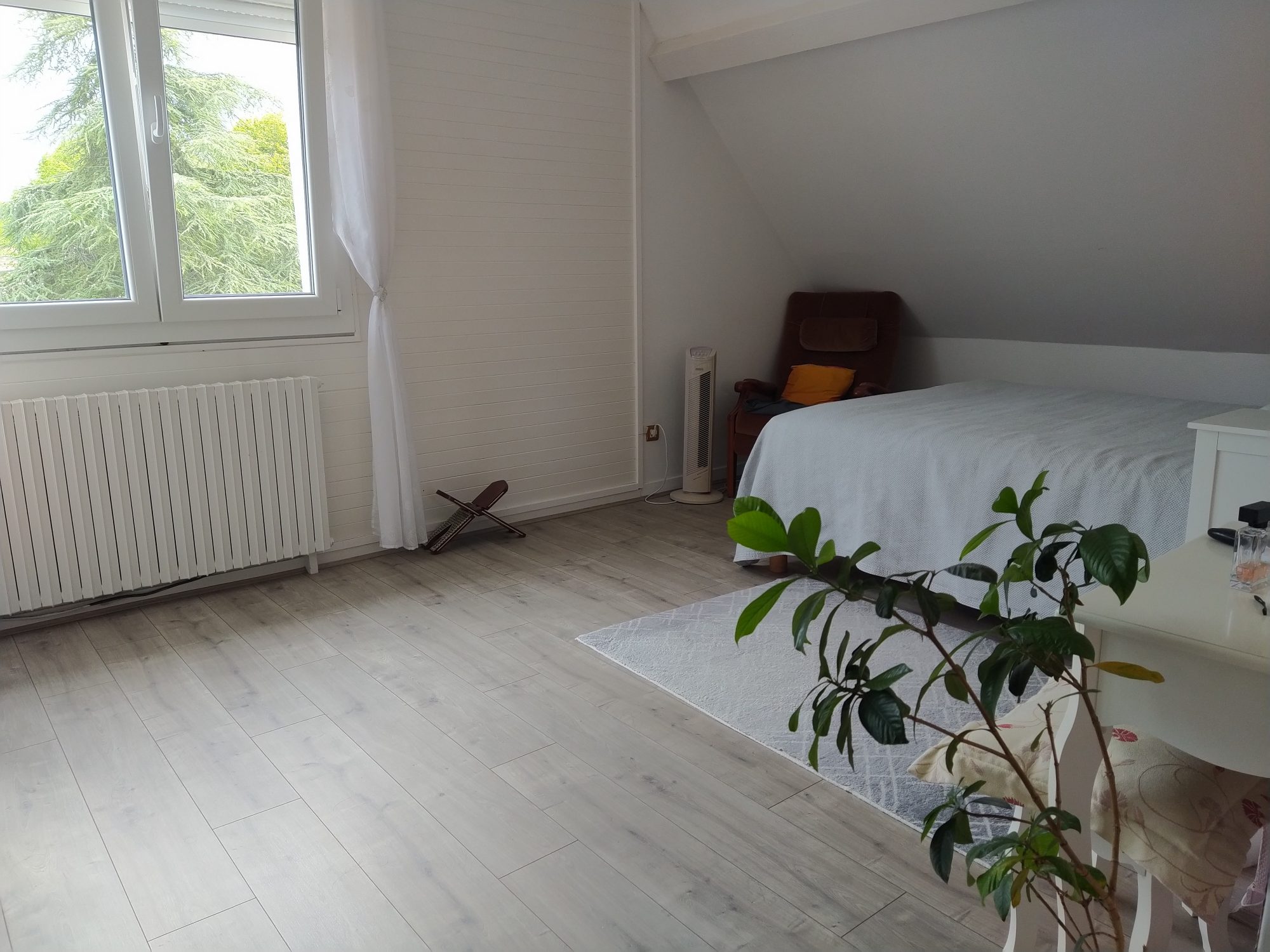 Photo 11 — CARREZ IMMOBILIER