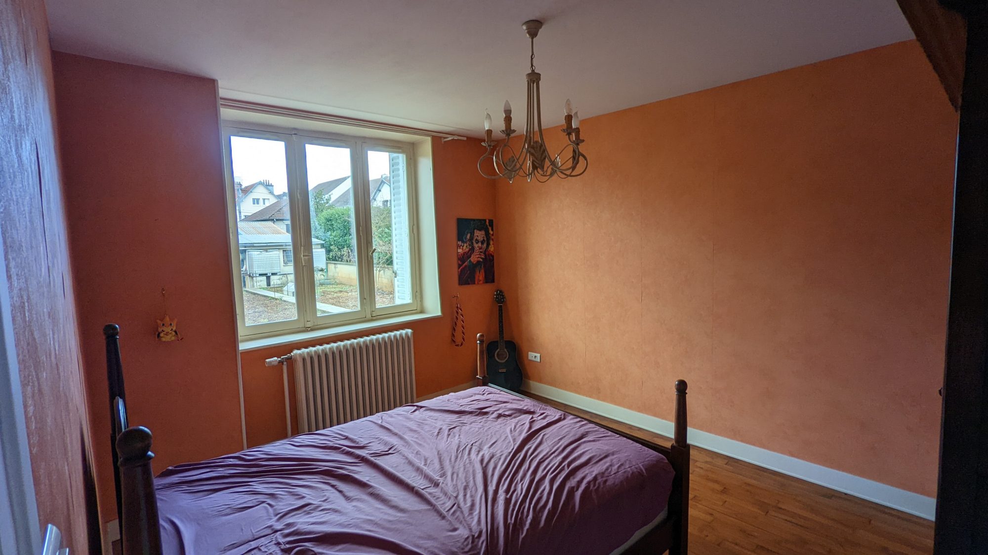 Photo 8 — CARREZ IMMOBILIER