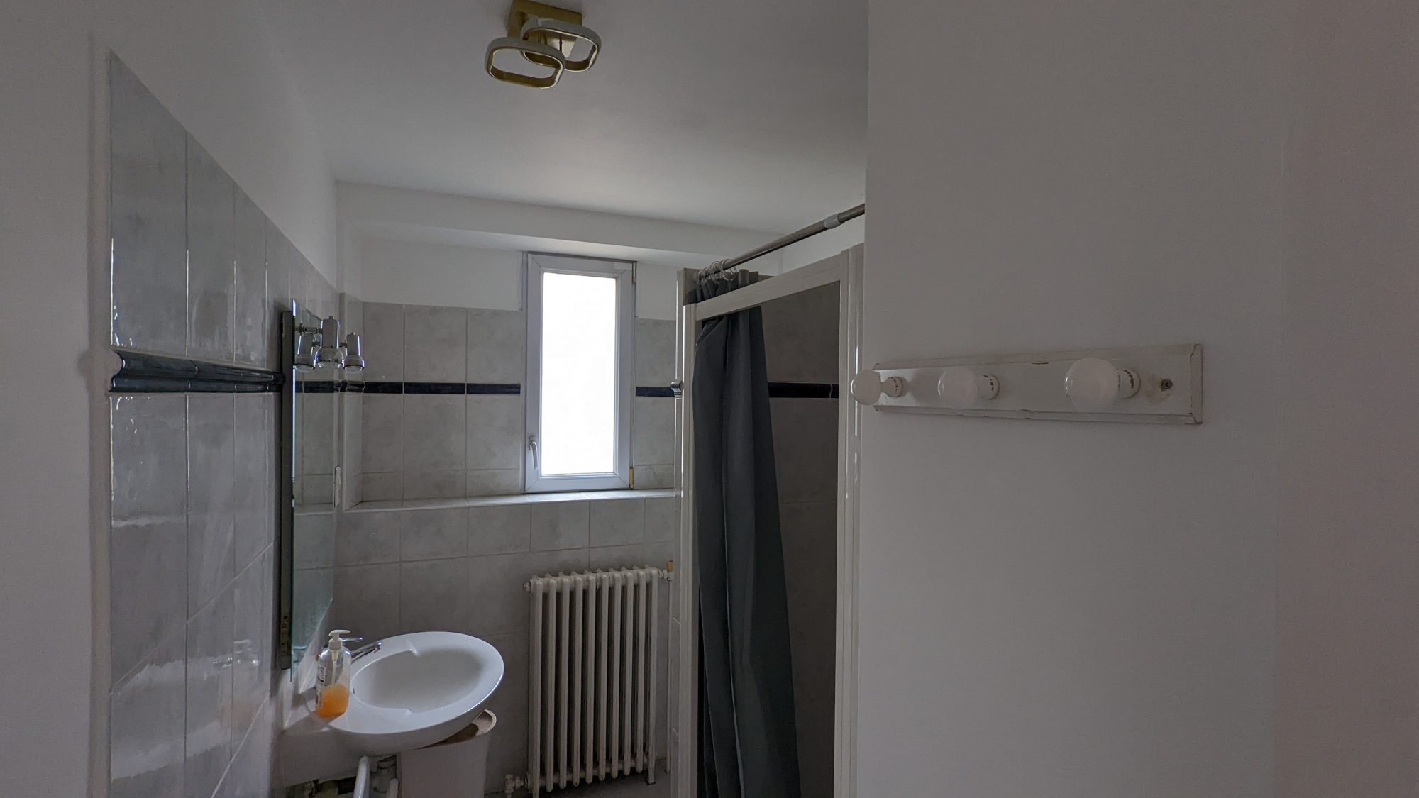 Photo 10 — CARREZ IMMOBILIER