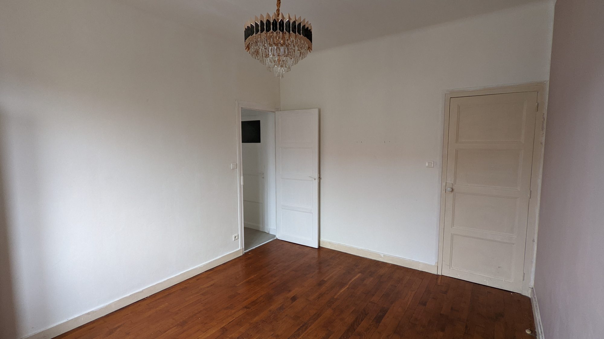 Photo 7 — CARREZ IMMOBILIER