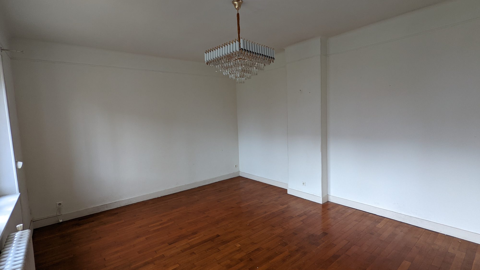Photo 4 — CARREZ IMMOBILIER