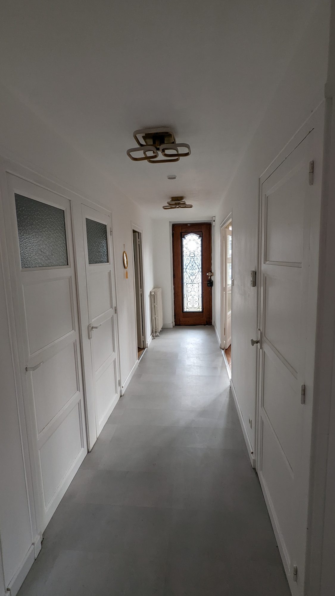 Photo 11 — CARREZ IMMOBILIER